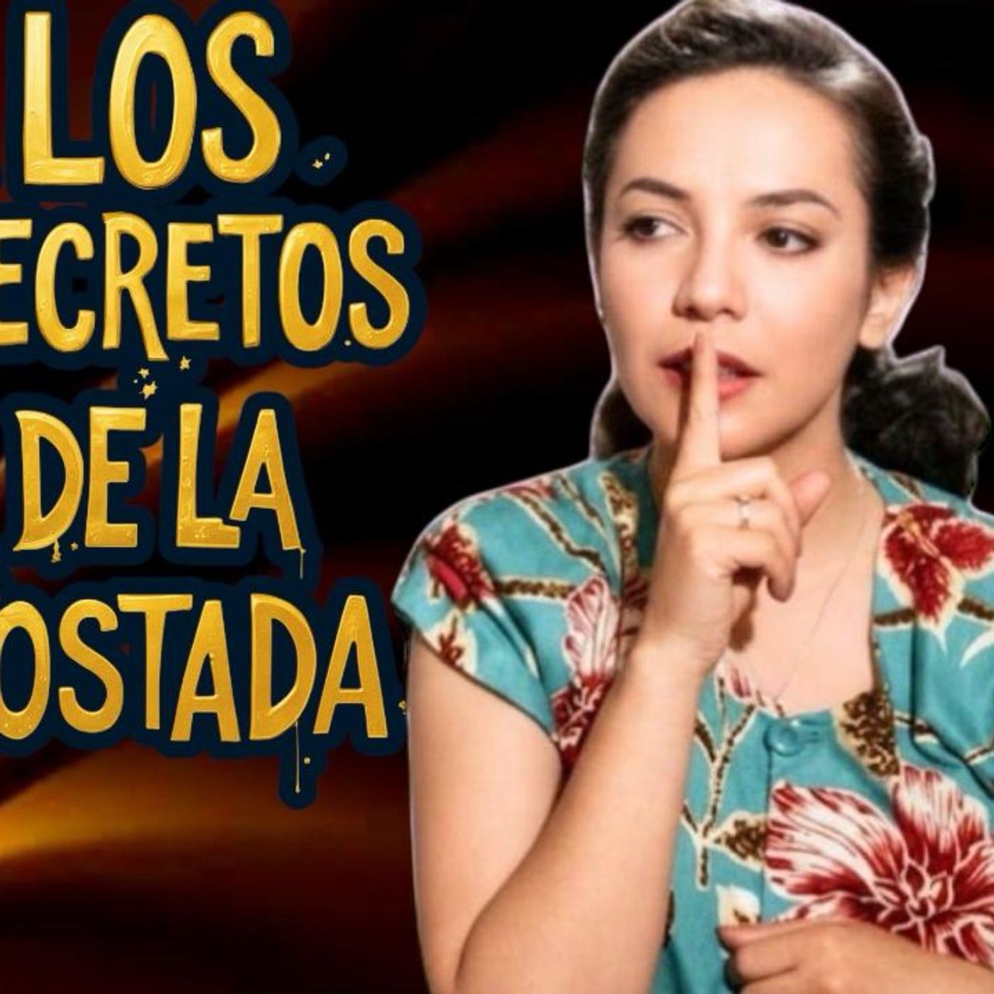 SE NEGÓ TRE VECES Y TERMINÓ SOLA Y OLVIDADA- La Tostada SE NEGÓ TRE VECES Y TERMINÓ SOLA Y OLVIDADA- La Tostada