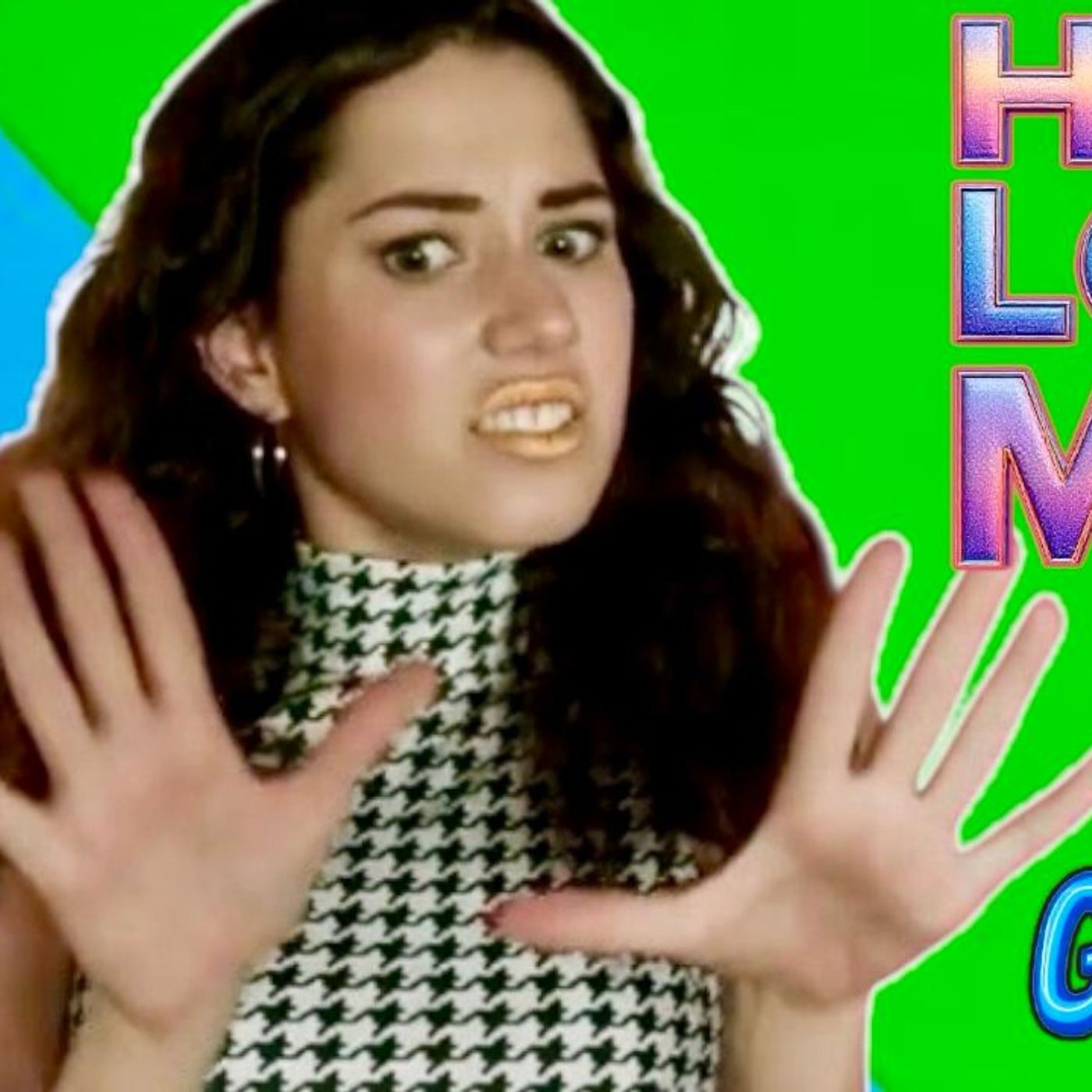 SILLA PRESIDENCIAL O CÁMARAS Y ESCENARIOS-Ximena Romo