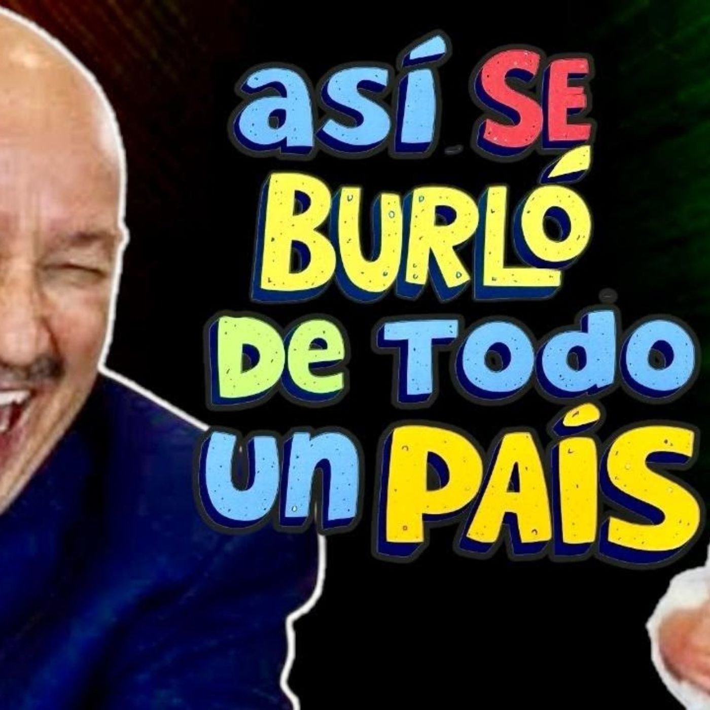 SU LARGA LISTA DE DELlTØS INICIÓ A LOS 4 AÑOS-Carlos Salinas De Gortari