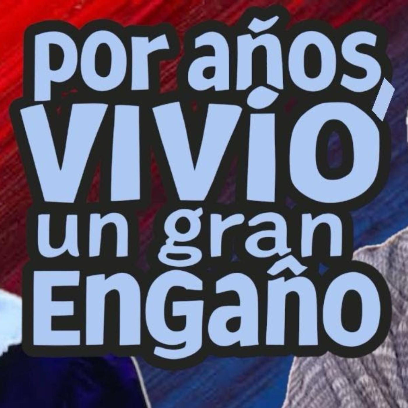 PERDIDAS Y TRISTEZAS RODEAN SU VIDA-Rebeca Manríquez
