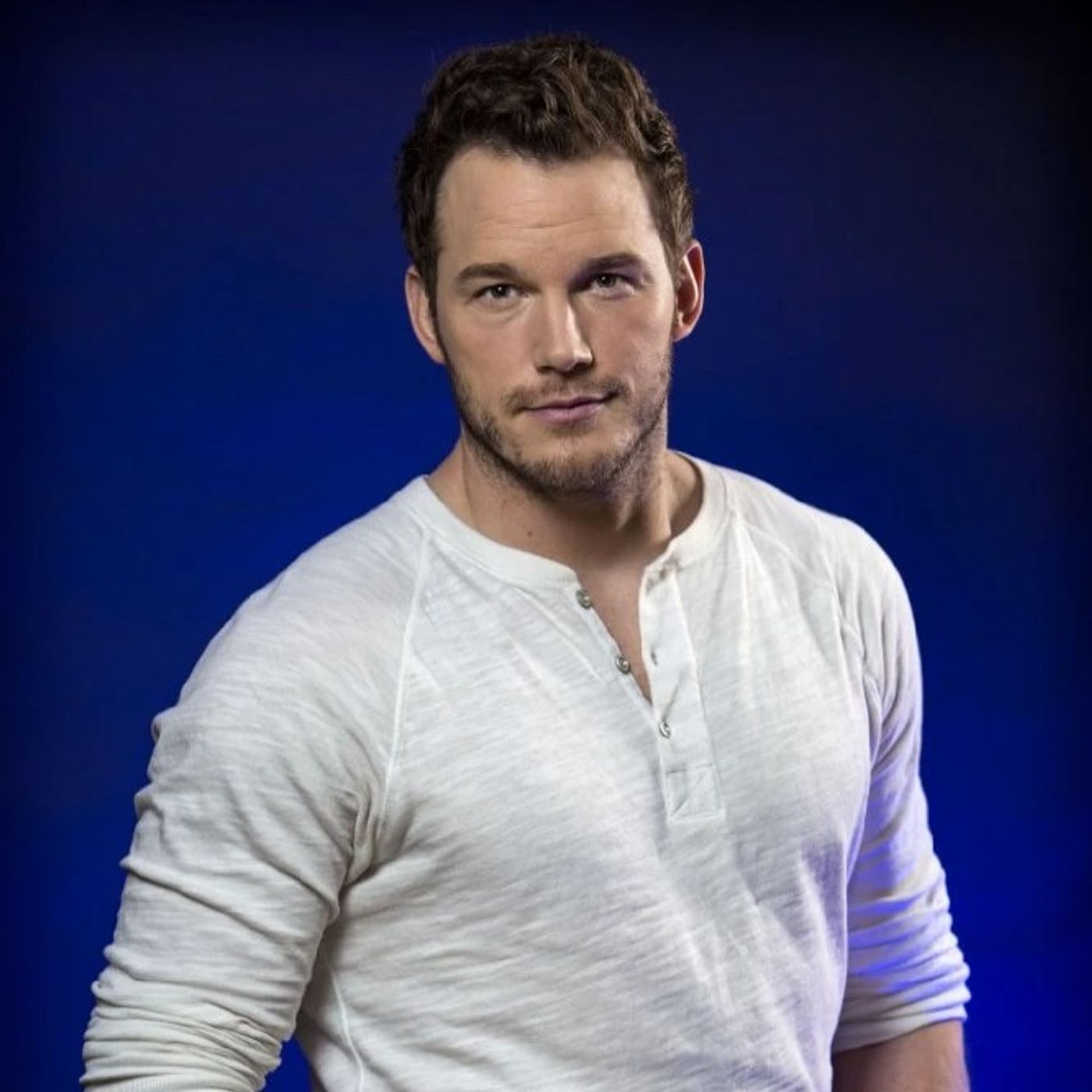 PARECIA SER EL HOMBRE PERFECTO, pero… LA DURA VIDA DE-Chris Pratt