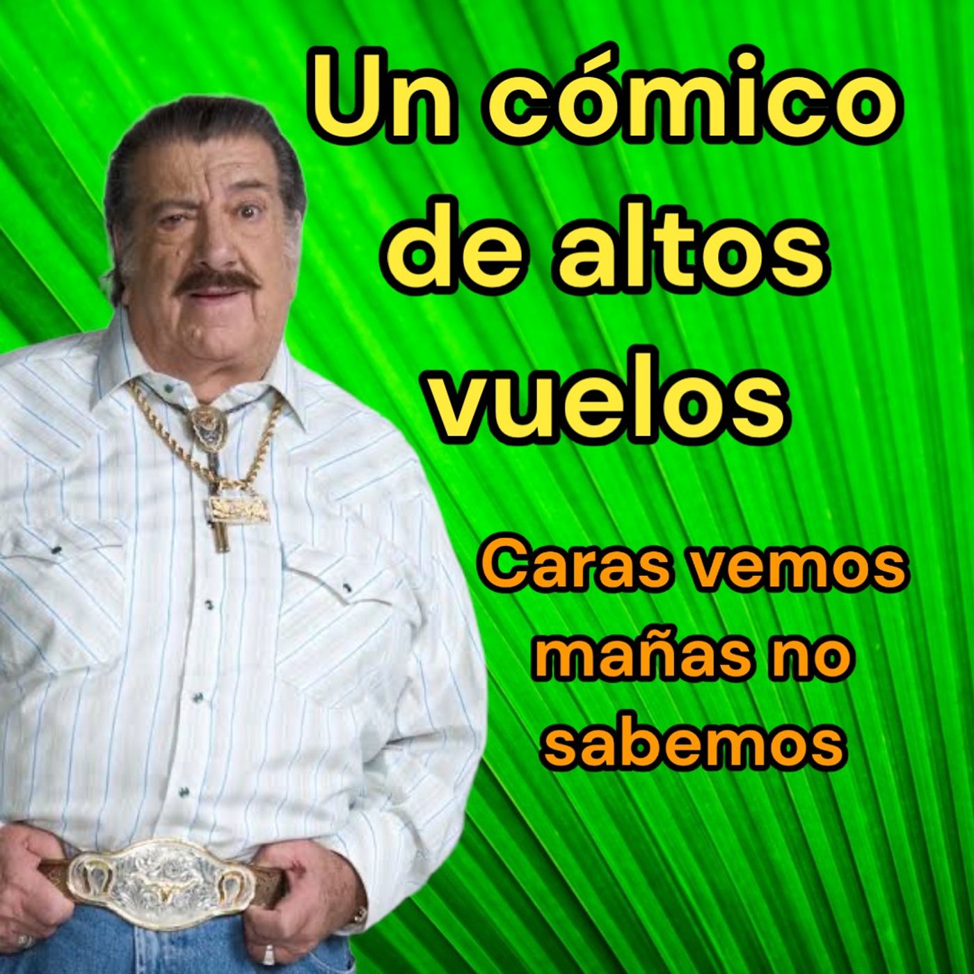 ASÍ QUE FÁCIL, LA SORPRENDENTE VIDA DE Pedro Weber Chatanuga