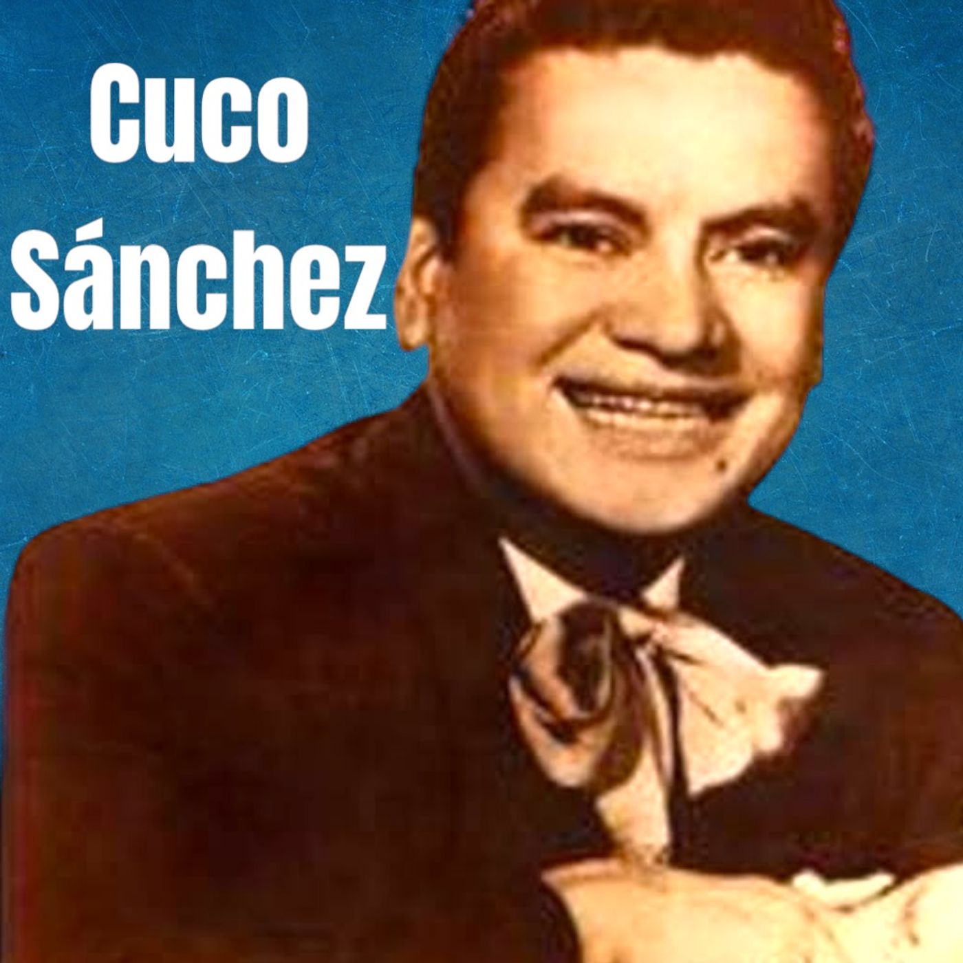 LA VIDA SECRETA DE-Cuco Sánchez Y la repartición de su herencia