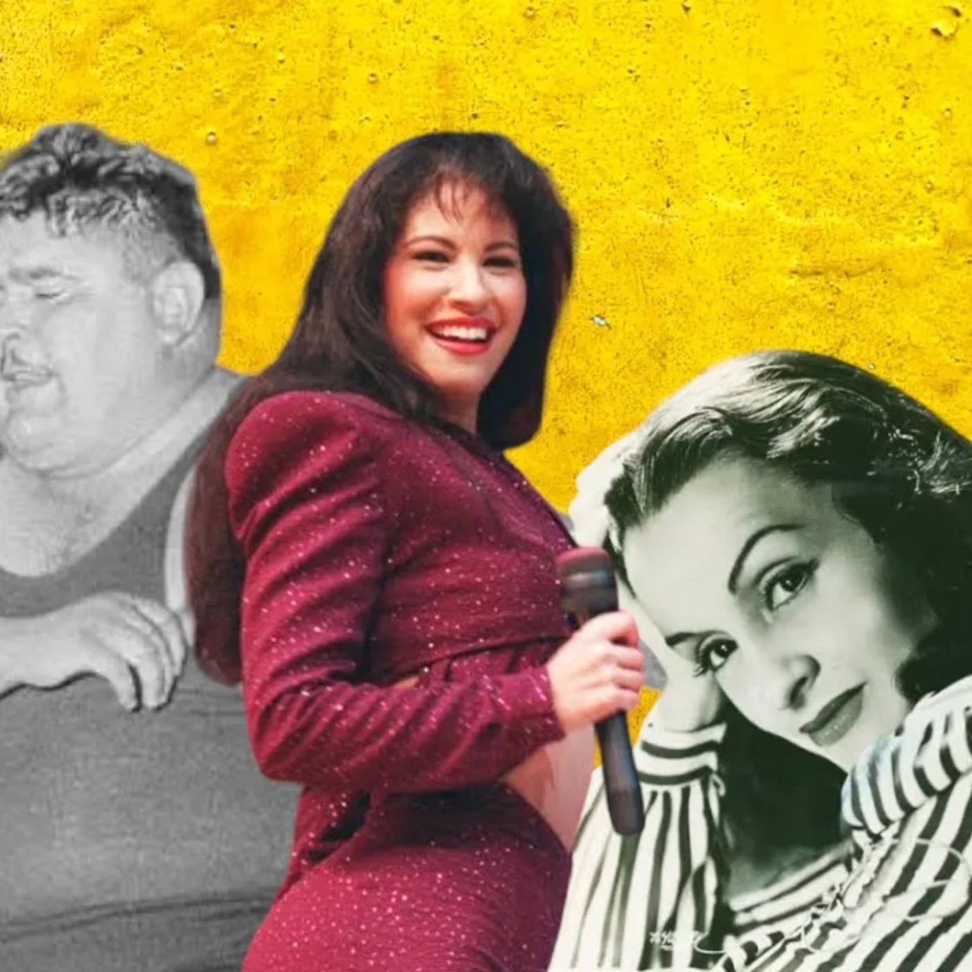 ¡No todo es como lo cuentan!- Fin de semana con El Filip