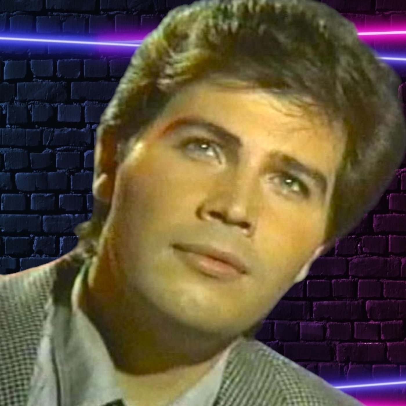 DE SUS PEORES DESGRACIAS, SUS MÁS GRANDES ÉXITOS- Miguel Gallardo