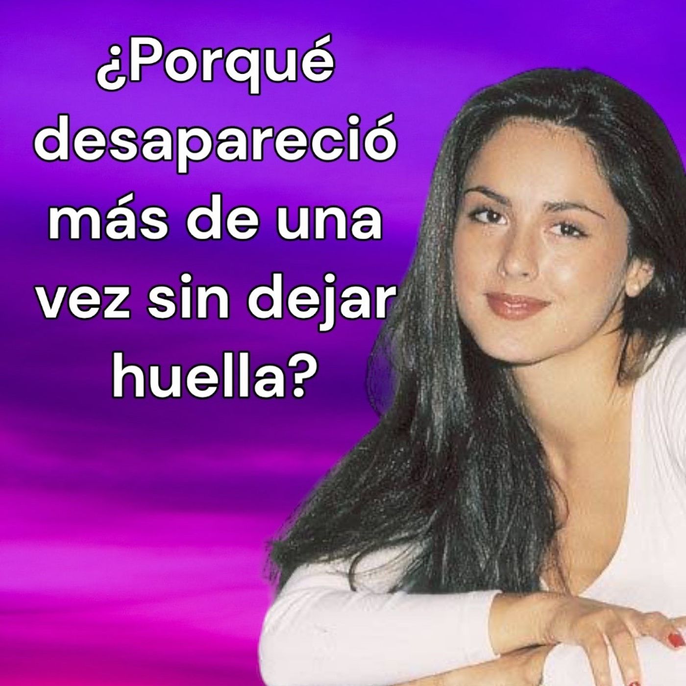 EL GOLPE QUE LE COSTÓ SU CARRERA Y MATRIMONIO- Natalia Esperón