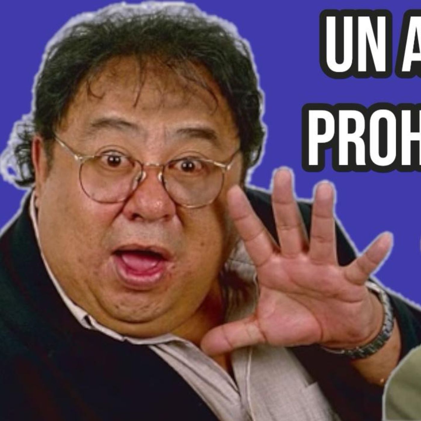 DOS CRlMENES SIN RESOLVER- Charly Valentino