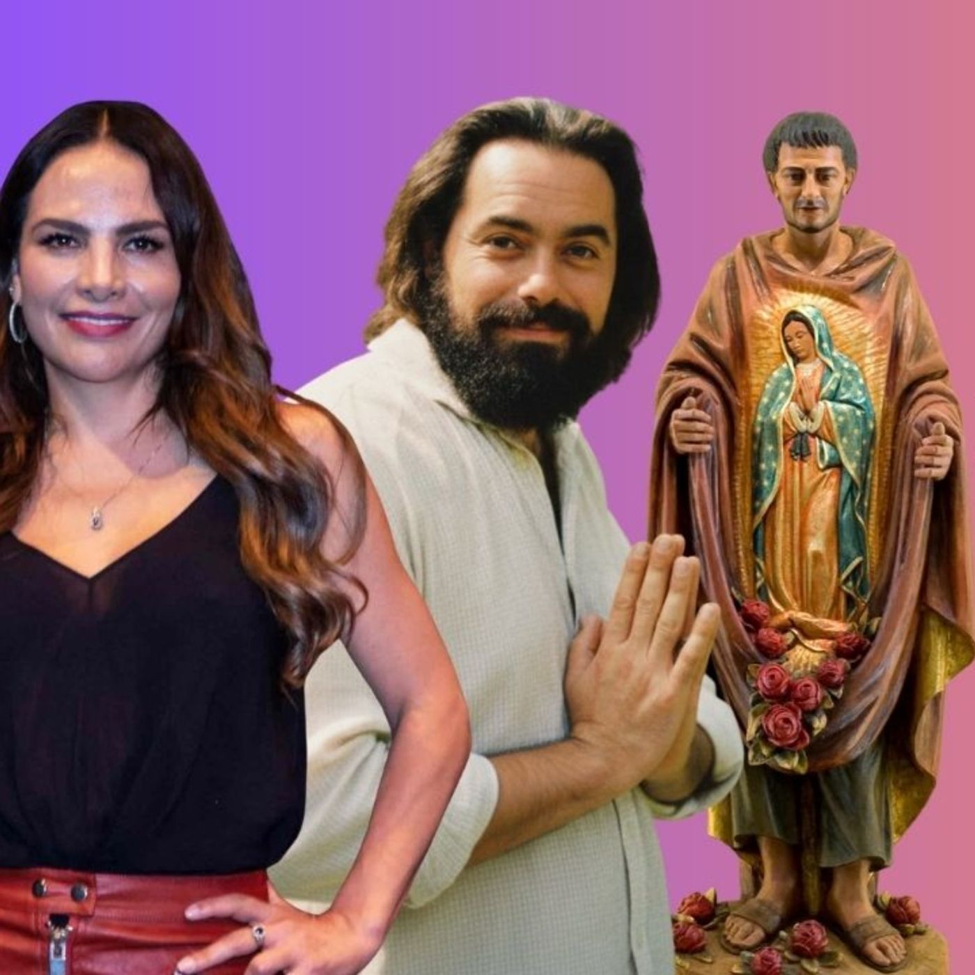 FAMA, POLÉMICA Y SECRETOS QUE POCOS CUENTAN