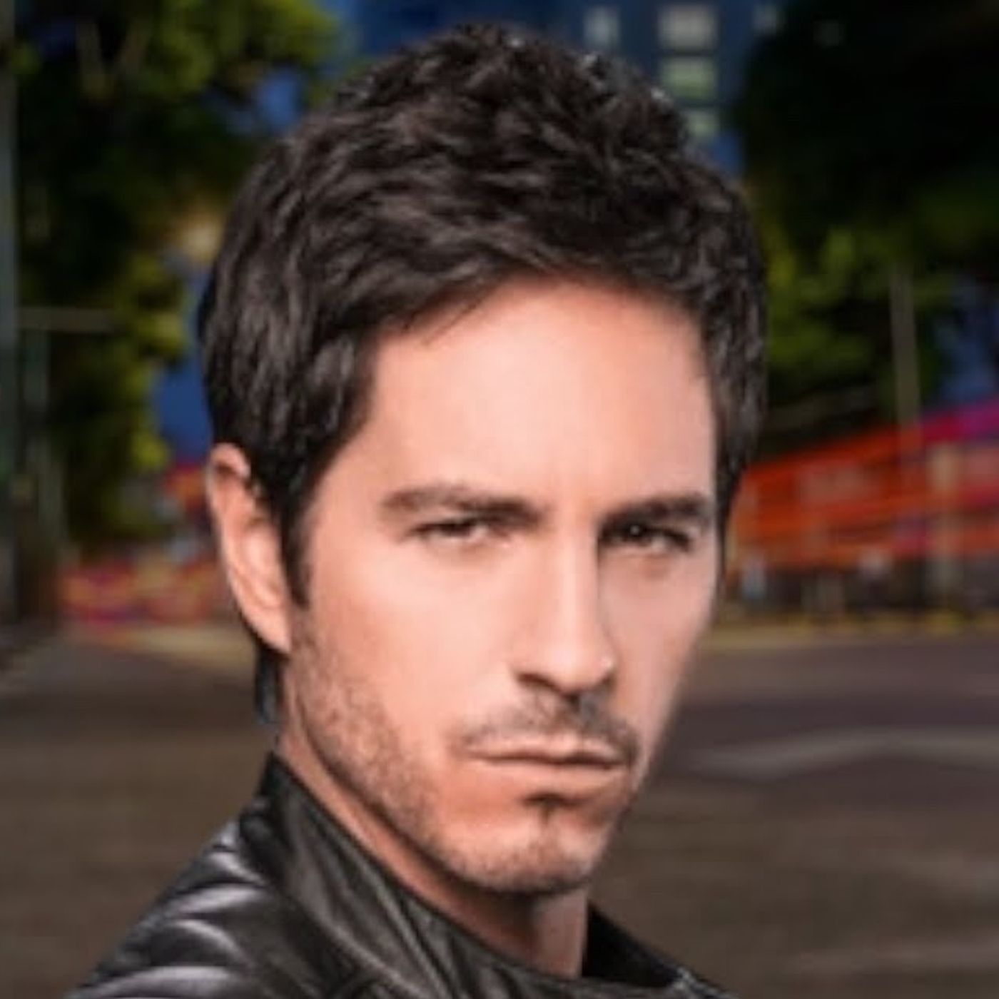 El Filip
