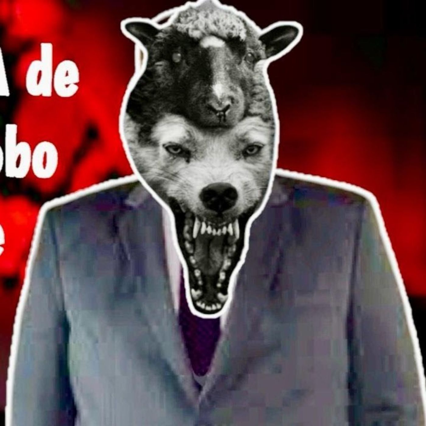 SU CRUEL INFANCIA NO JUSTIFICA SUS DELITOS- John el Payaso Pogo