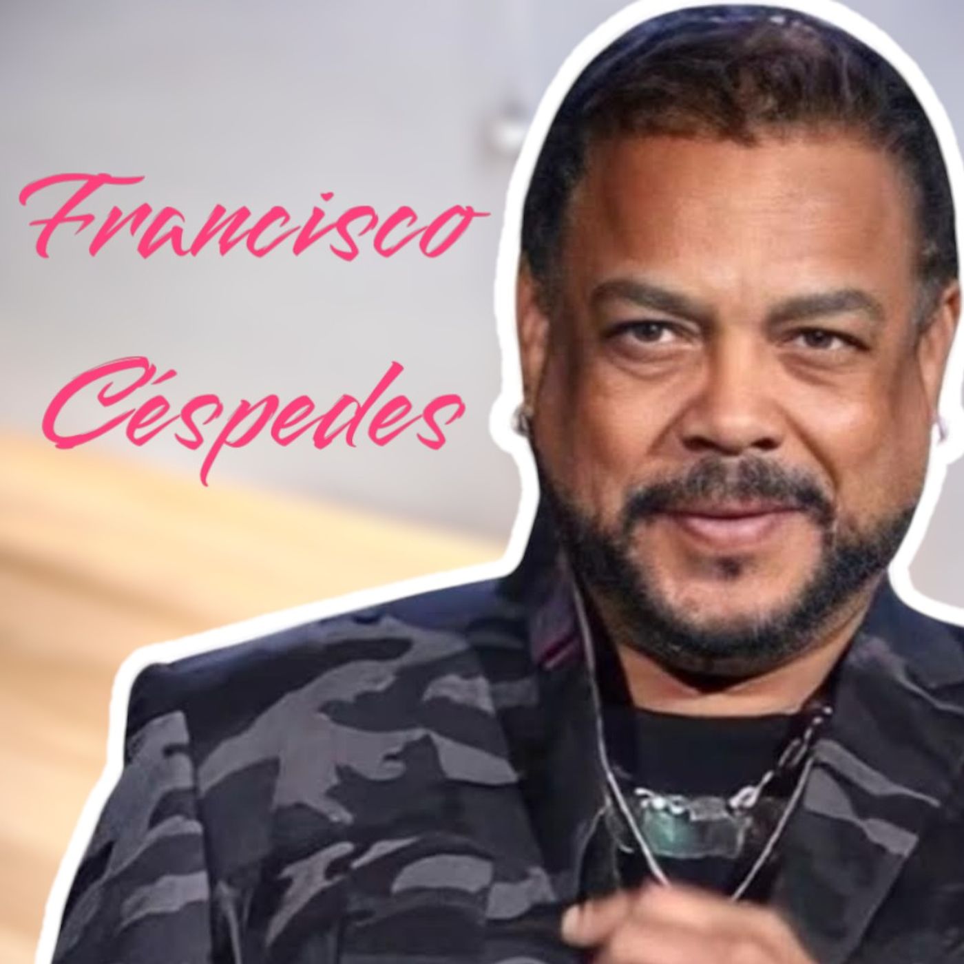 Que se MUERA el PRESIDENTE o que MUERA SU CARRERA-Francisco Céspedes