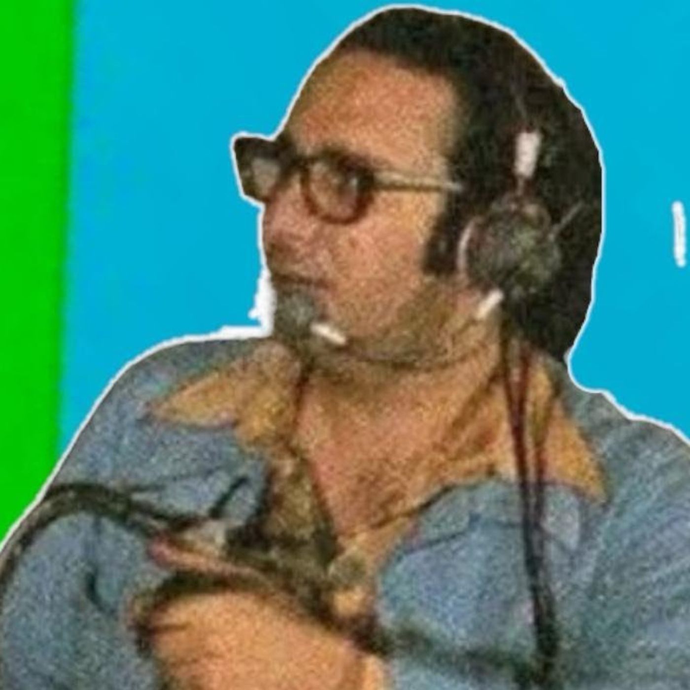 PERDER NOVIA, AMIGO Y TRABAJO, Lo mejor que le pasó- Enrique Segoviano