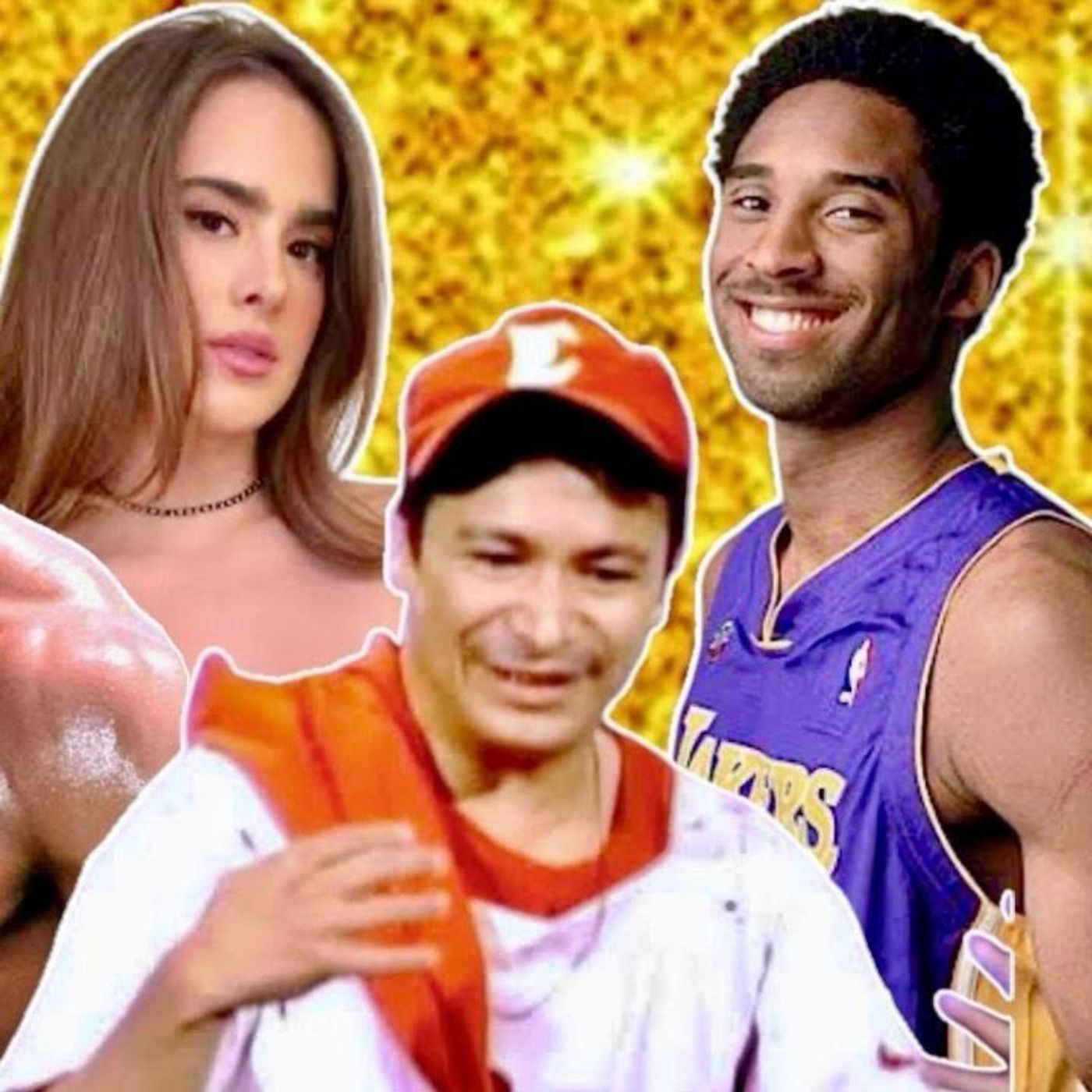 El ROBO a la Santanera, Quién fue el NOVIO de Evelio con V y mucho más