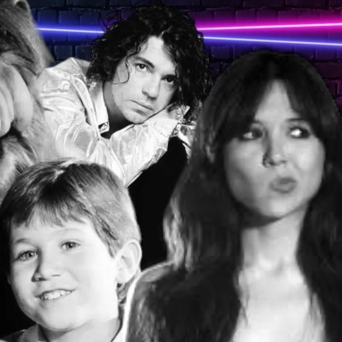 DEJARON ESTE MUNDO DE LA PEOR FORMA POSIBLE