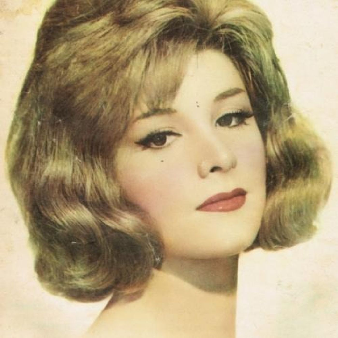 UN TRISTE DÍA DE LAS MADRES PARA ESTA FAMOSA ACTRIZ