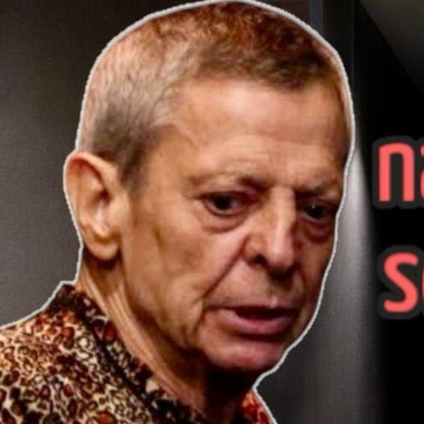 ¿CAMBIÓ EL ORO POR EL LODO? La cruel realidad de César Bono