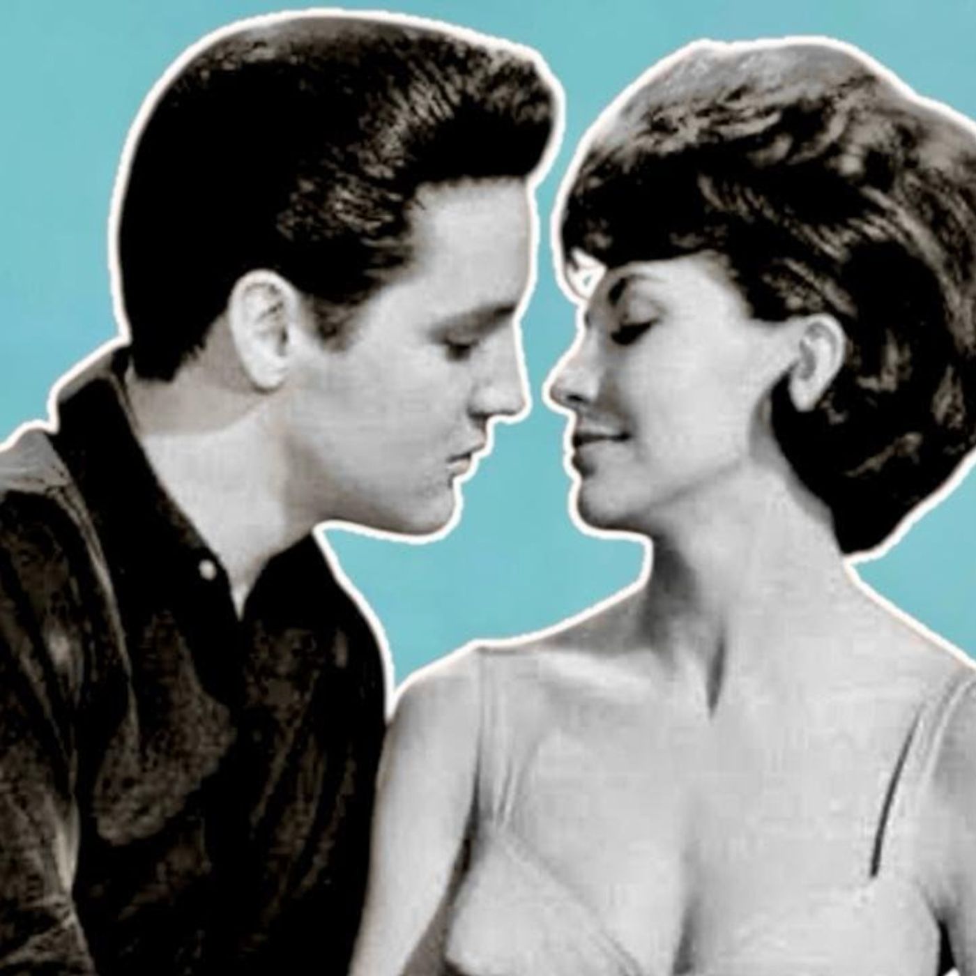 LA ESCANDALOSA Y AGITADA VIDA DE UNA DIVA- Elsa Cardenas