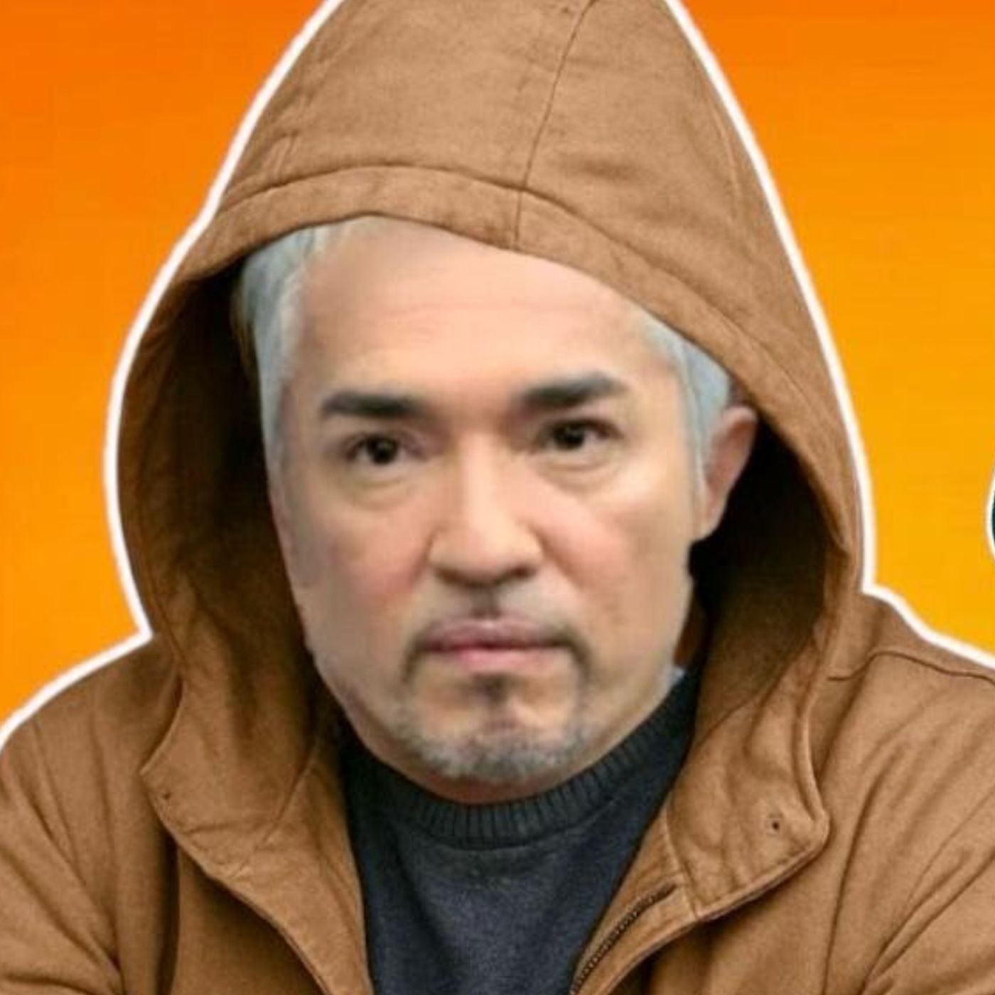 ¿ENCANTADOR O FARSANTE? César Millán, el encantador de perros