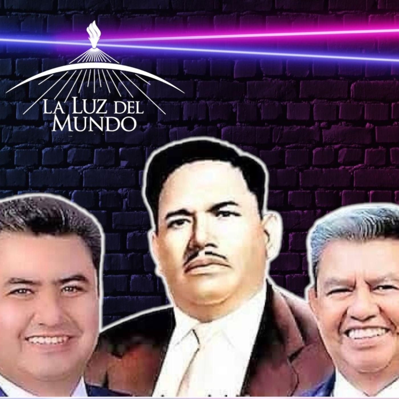 LAS ATROCIDADES DE LOS APOSTOLES DE MAL