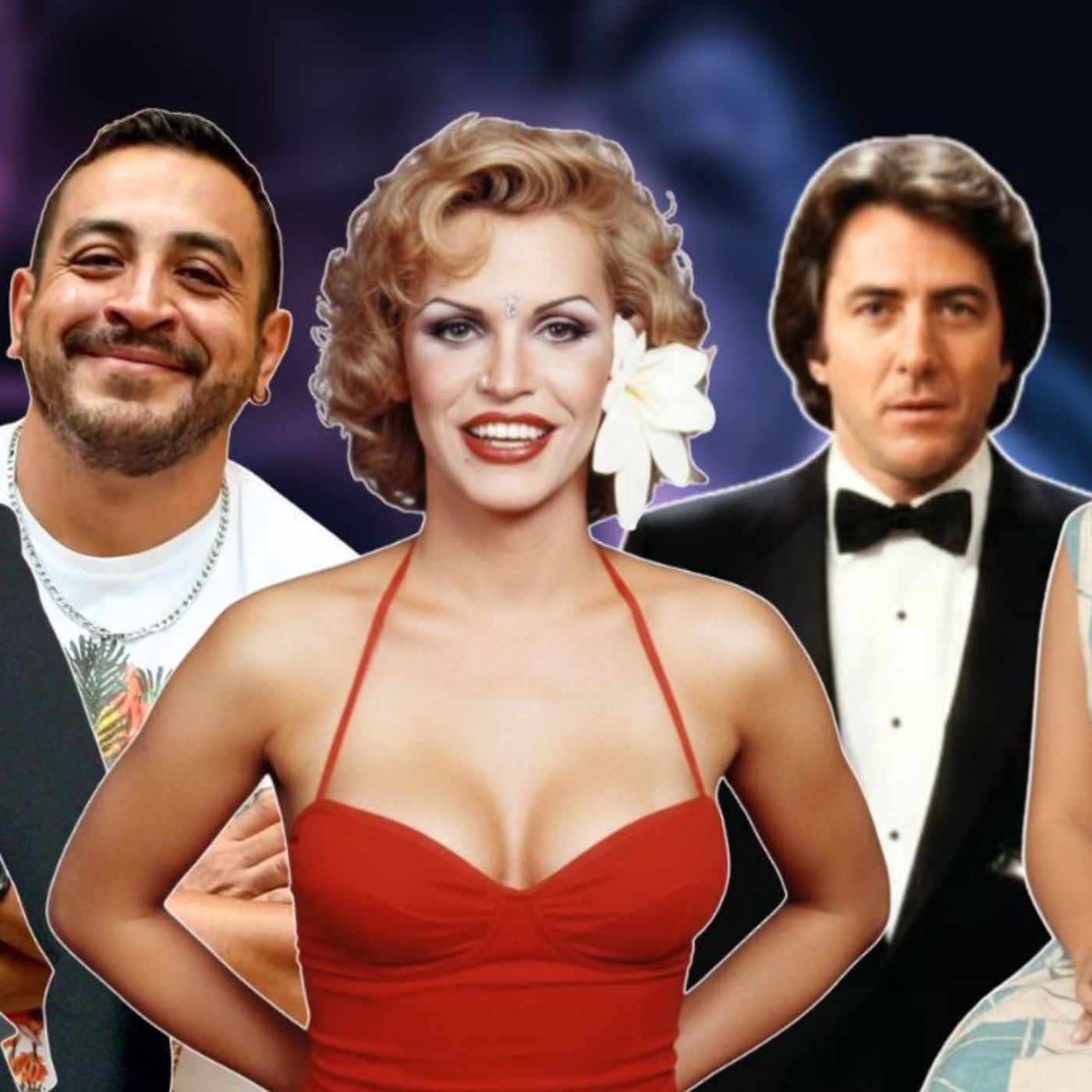 ÉXITOS, ABUSOS Y DECISIONES QUE LO CAMBIARON TODO