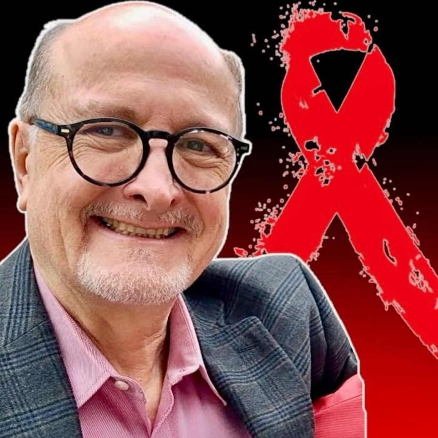 DESCUBRIÓ EL GRAN SECRETO DE SU PADRE Y ESTO HIZO- Alejandro Bracho