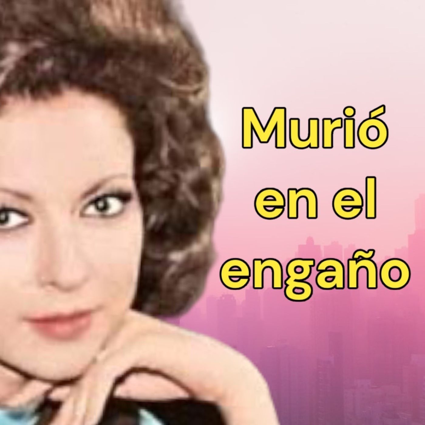 UNA VIDA LLENA DE DØLØR Y MENTIRAS- Maricruz Olivier