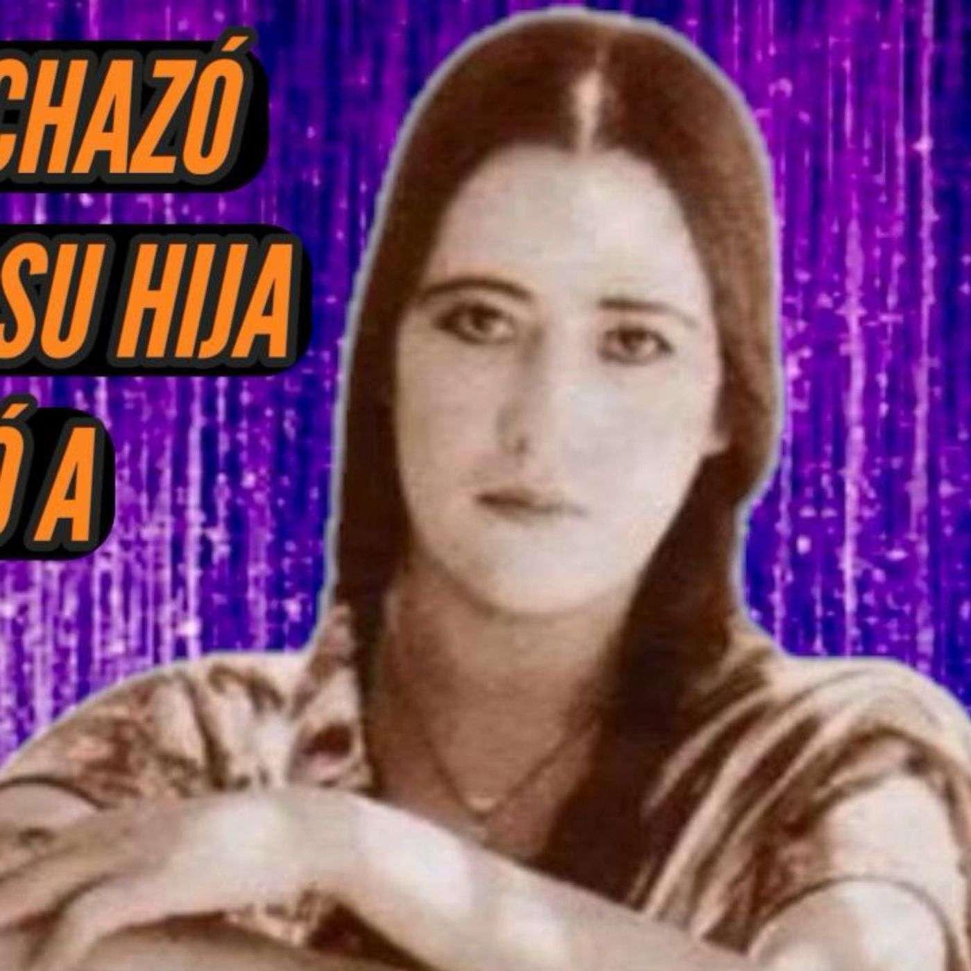 DEPRESIÓN, SUFRIMIENTO Y DOLOR QUE COBRÓ LA VIDA DE- Lucha Reyes