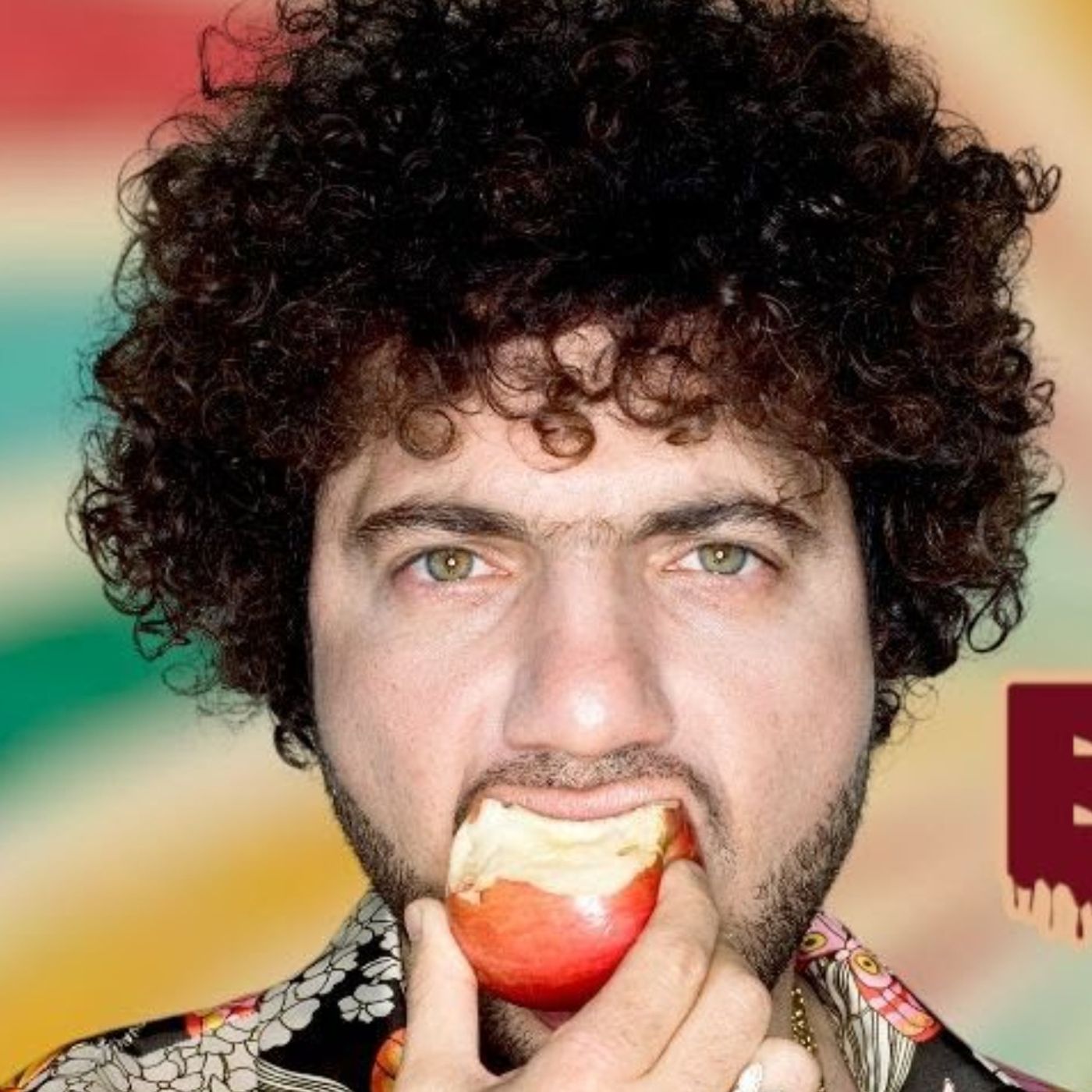 ¿AMOR POR CONVENIENCIA $$$? Benny Blanco