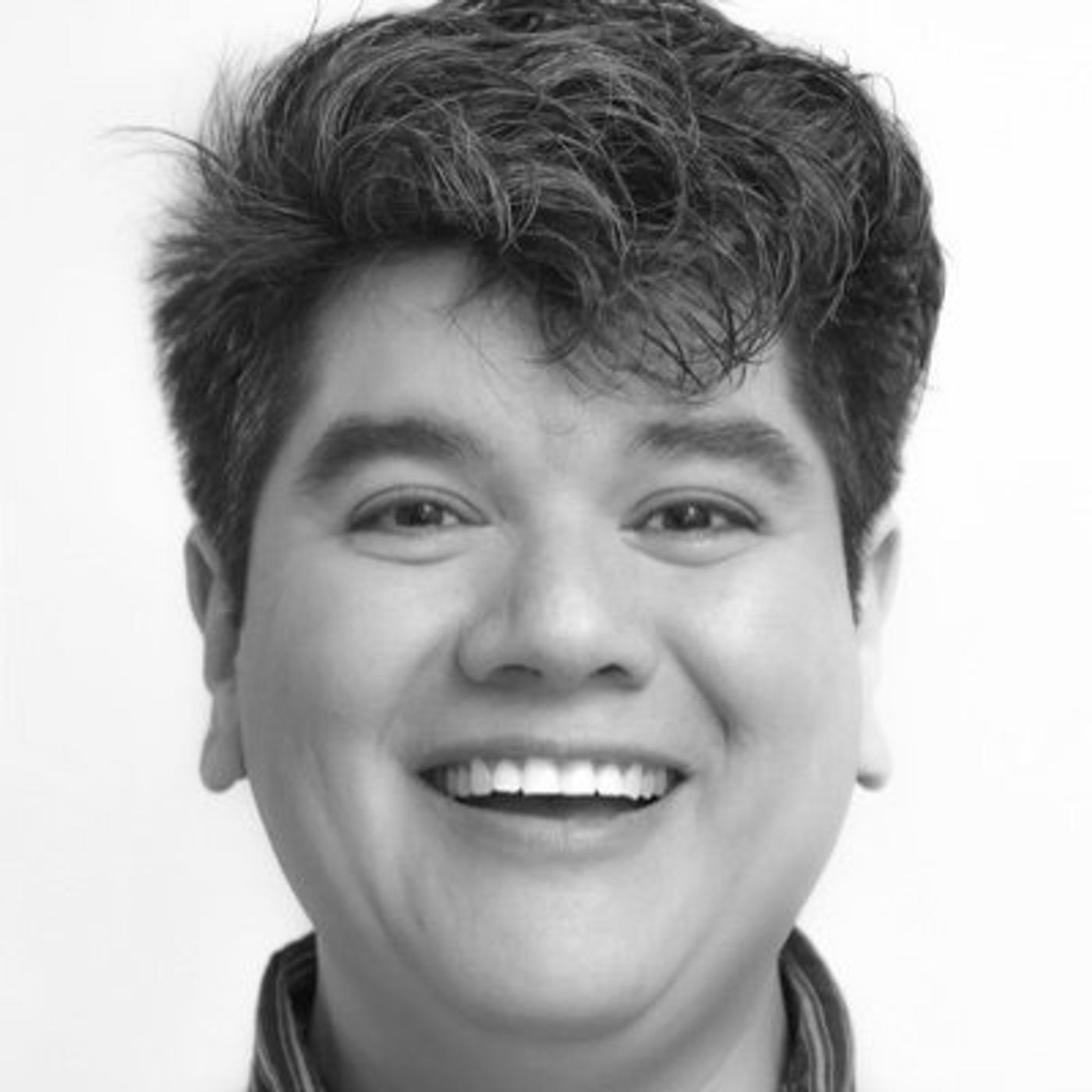 LA DRAMÁTICA HISTORIA DE SU CASTRACIÓN Y CÓMO SE SOBREPUSO