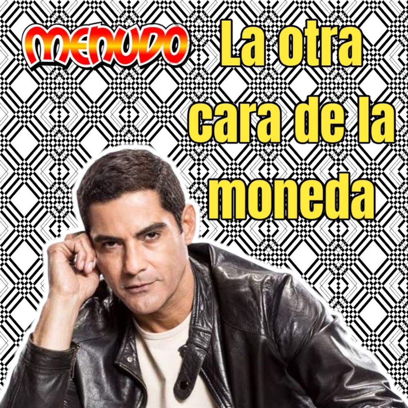 UN JUICIO DE 15 AÑOS Y LO PERDIÓ TODO-Charly Massó