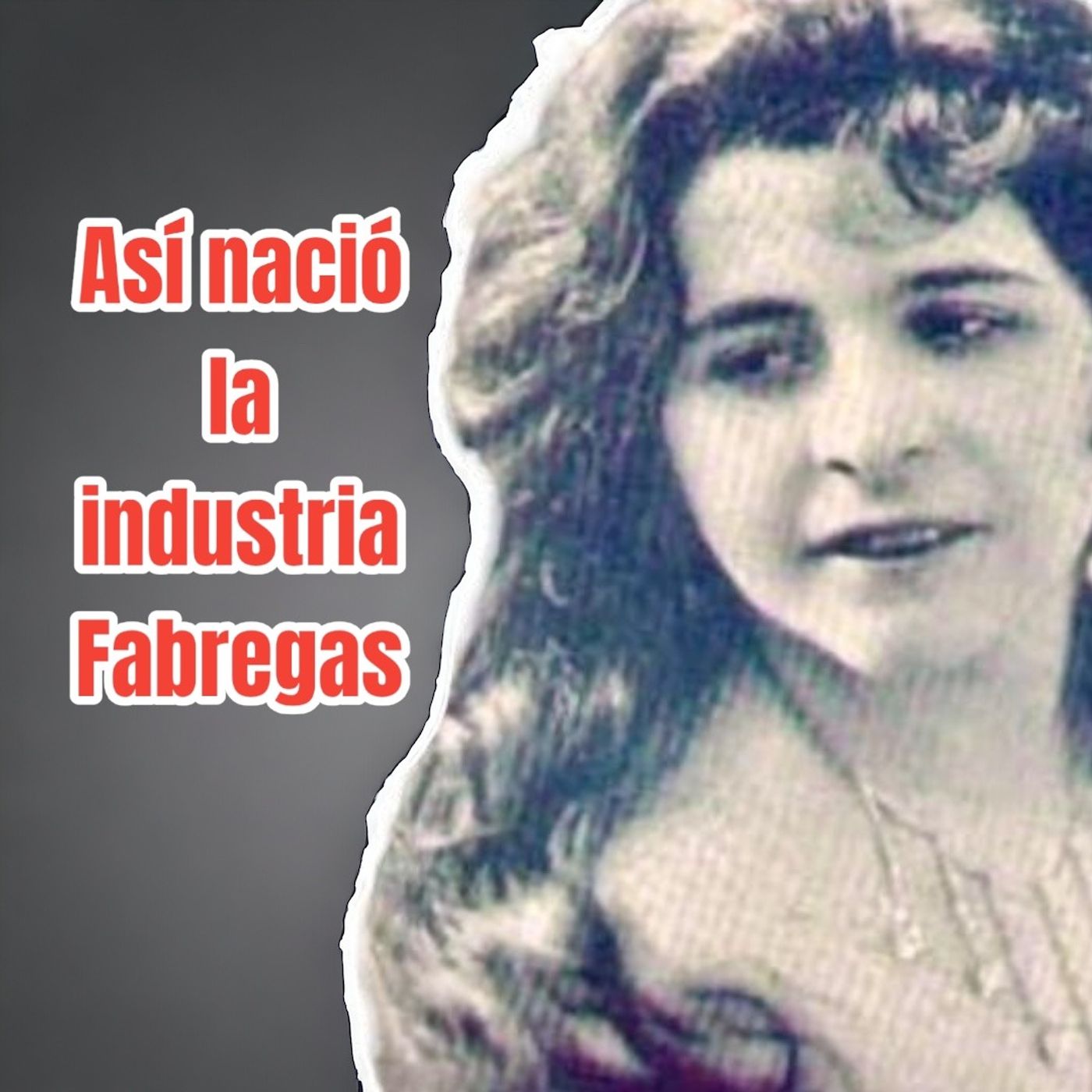 VIRGINIA FÁBREGAS- La gran batalla contra el Machismo