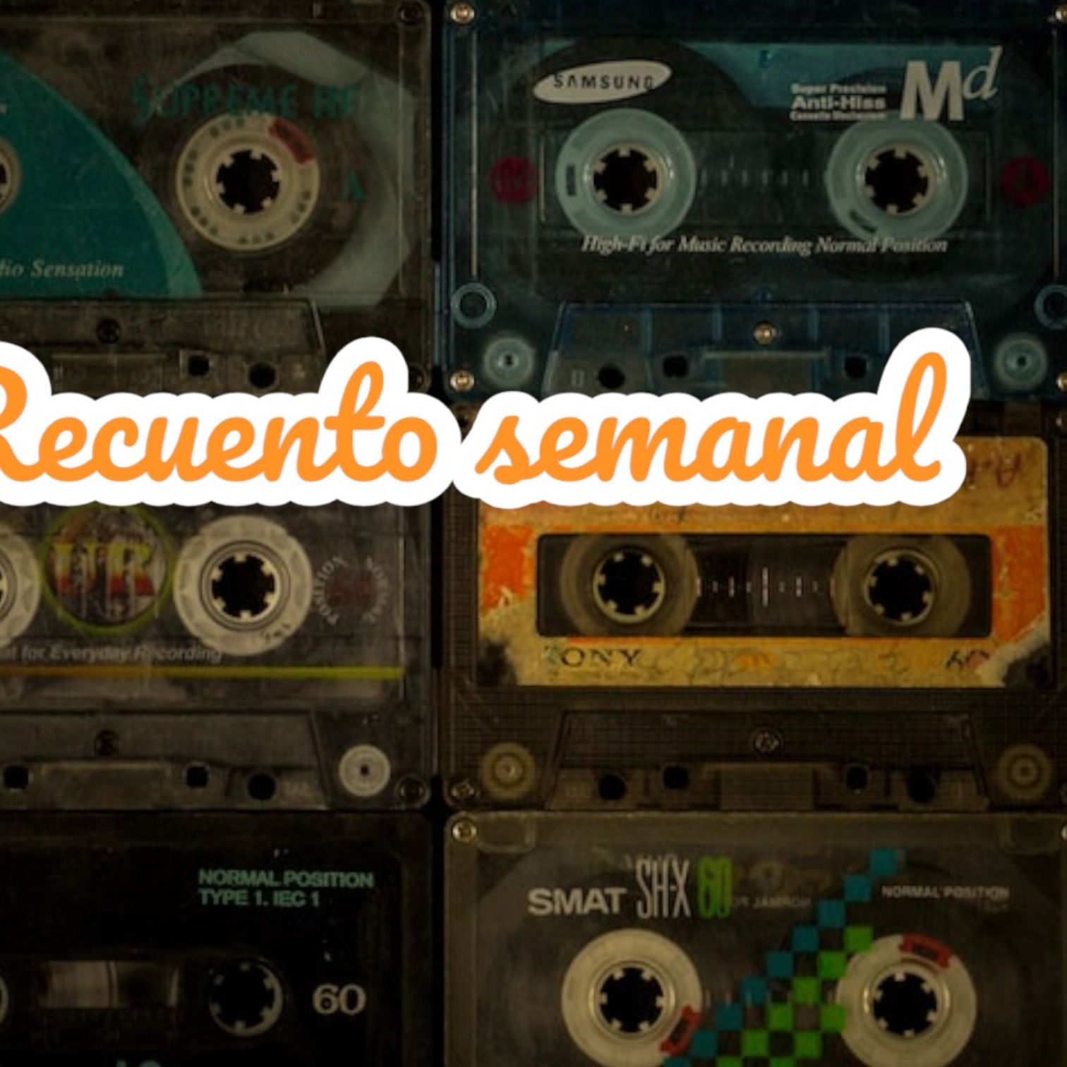 Fin de semana con El Filip