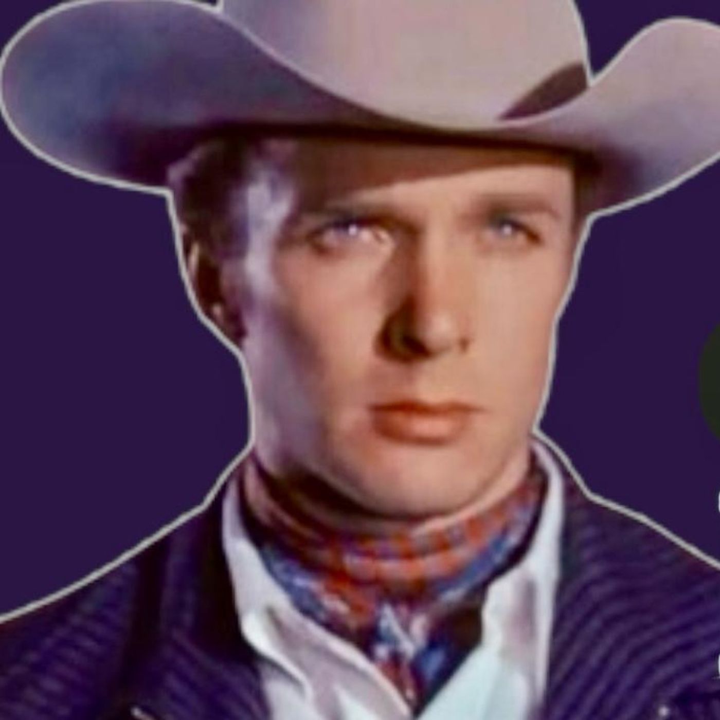 EL HIJO DEL PODER Y SU OSCURO SECRETO QUE LO LLEVÓ A LA CÁRCEL- Gastón Santos