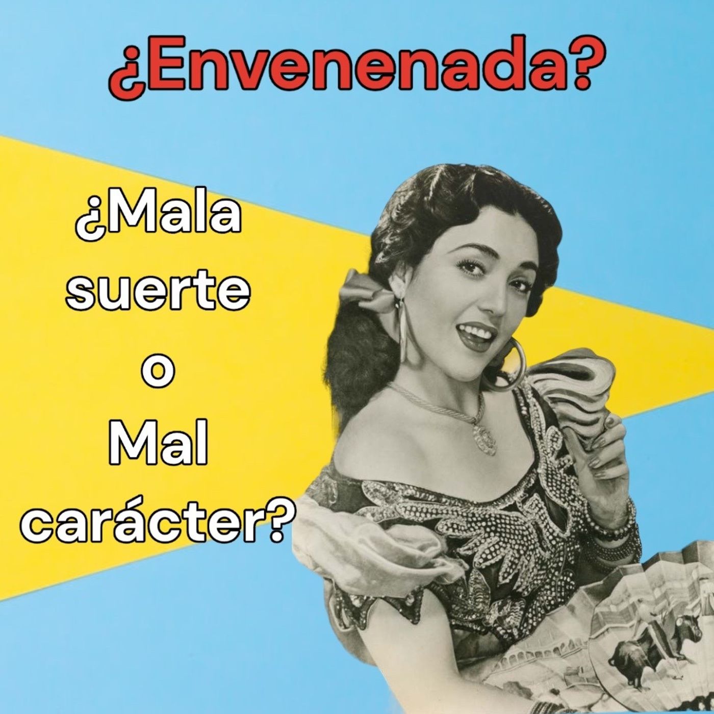 EL ERROR QUE LE COSTÓ LA CARRERA Y SU VIDA-Amanda Del Llano