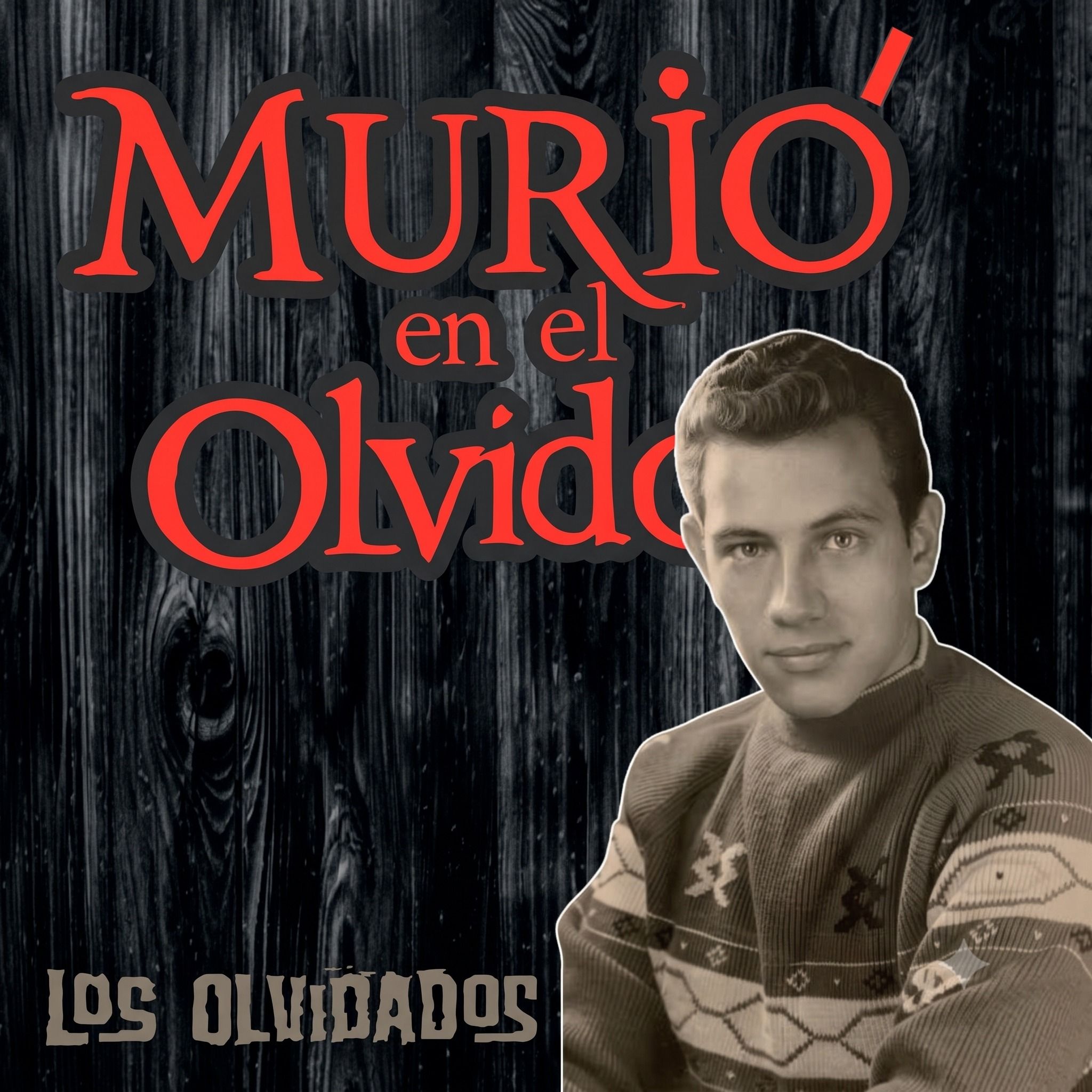 HIZO RABIAR AL PRESIDENTE DE MÉXICO Y ACABÓ CON SU CARRERA- Alfonso Mejía episode artwork