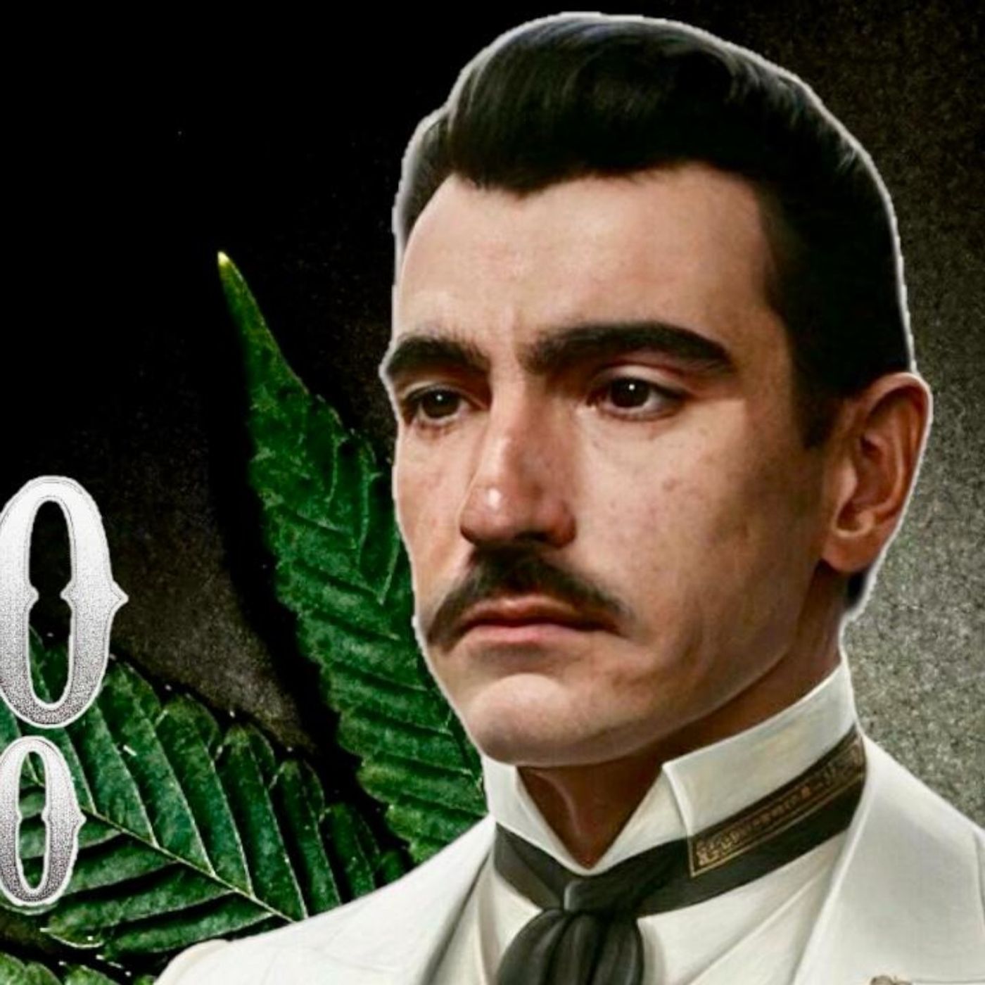 MALVERDE, ENTRE MILAGROS, MITOS Y TRAICIONES MALVERDE, ENTRE MILAGROS, MITOS Y TRAICIONES