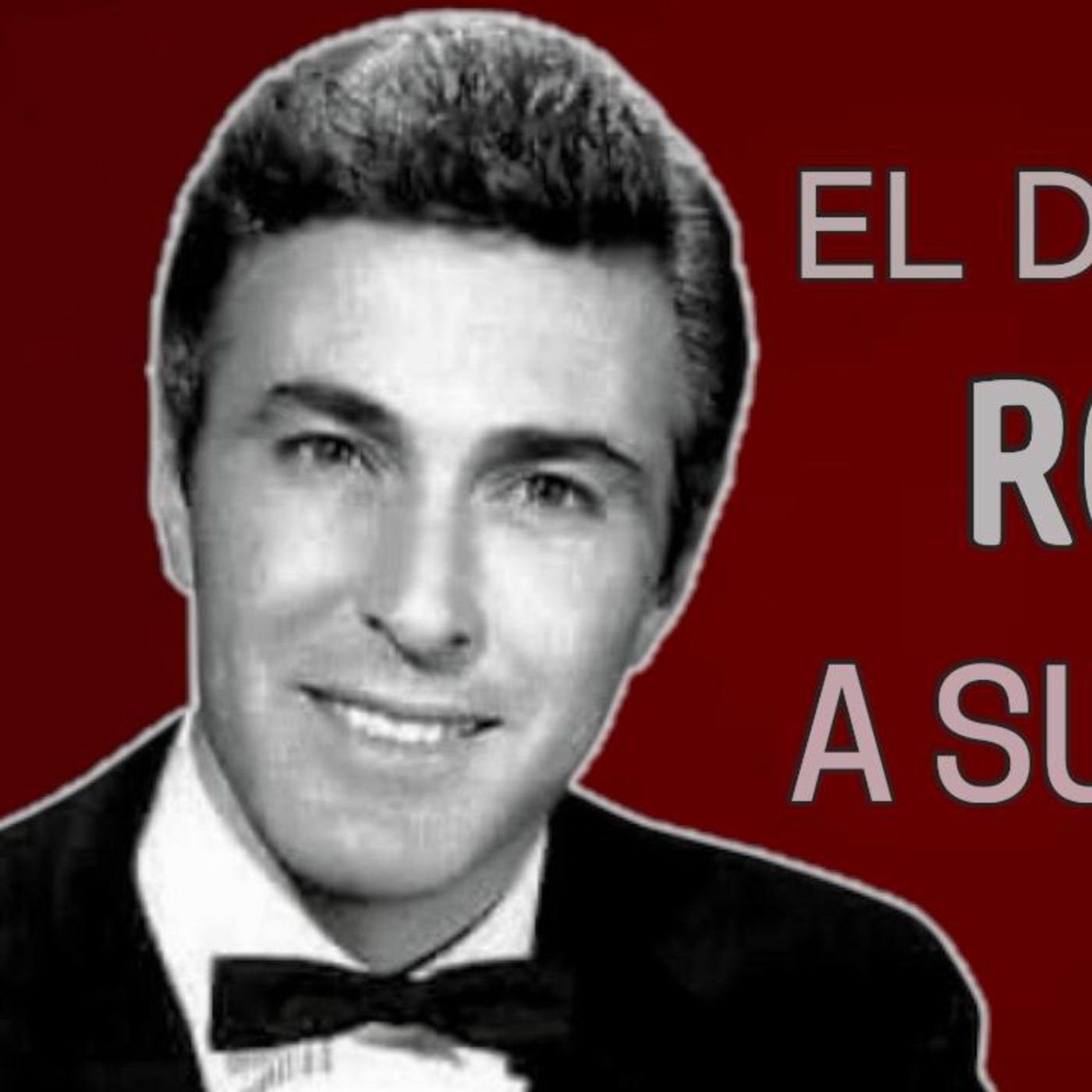 NI TODA LA FAMA NI TODO EL DINERO, EVITARON SU GRAN DOLOR- Guillermo Murray