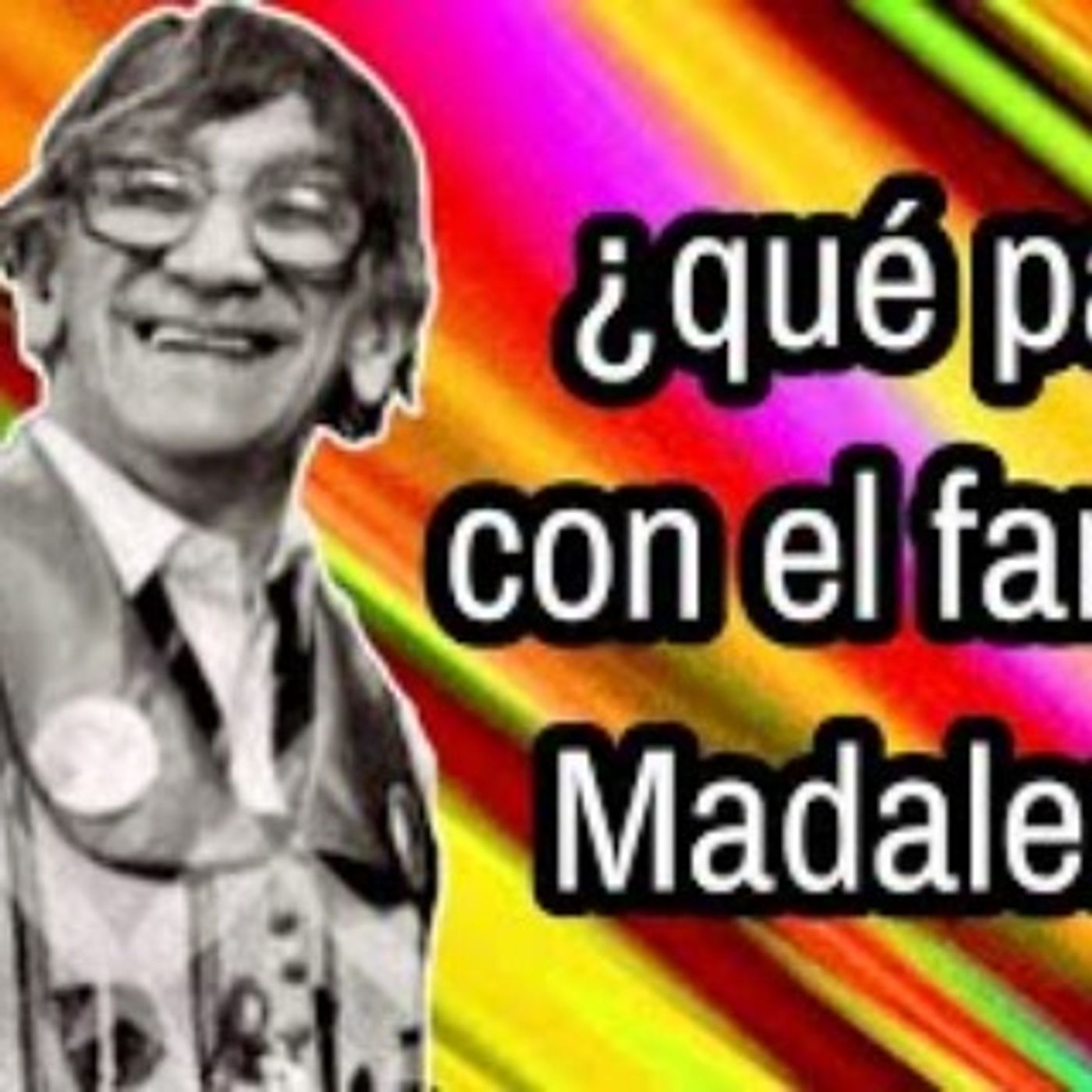 El Filip