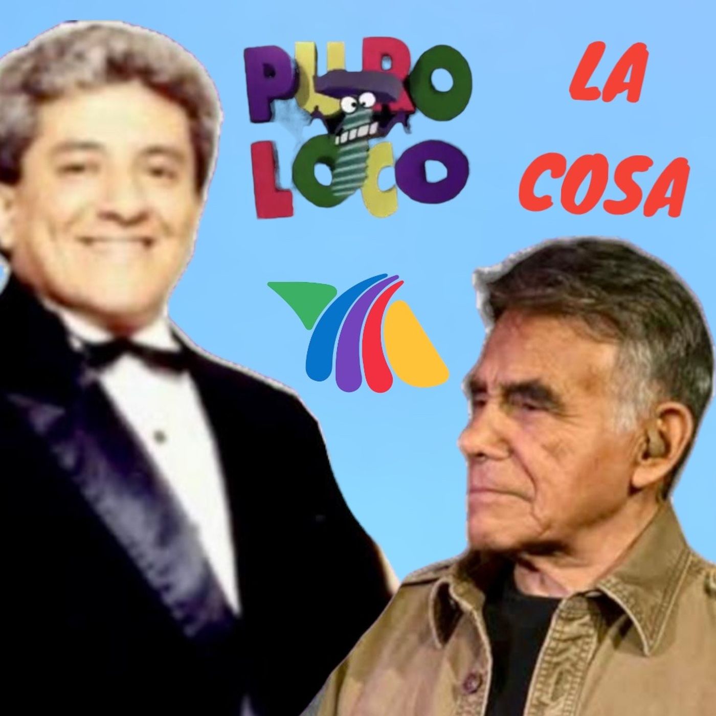 EL KARMA NO PERDONA Y ÉL LO PAGÓ MUY CARO-Juan Carlos Méndez