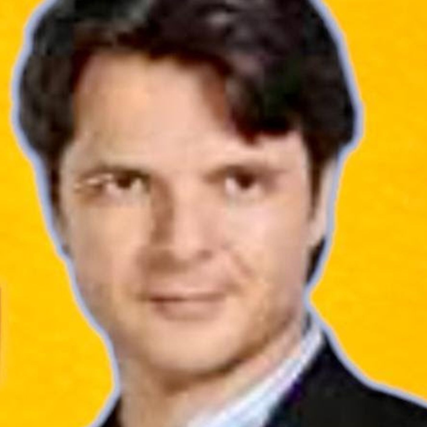 MENTIRAS Y VERDADES DEL ESCÁNDALO- Levy-Padilla