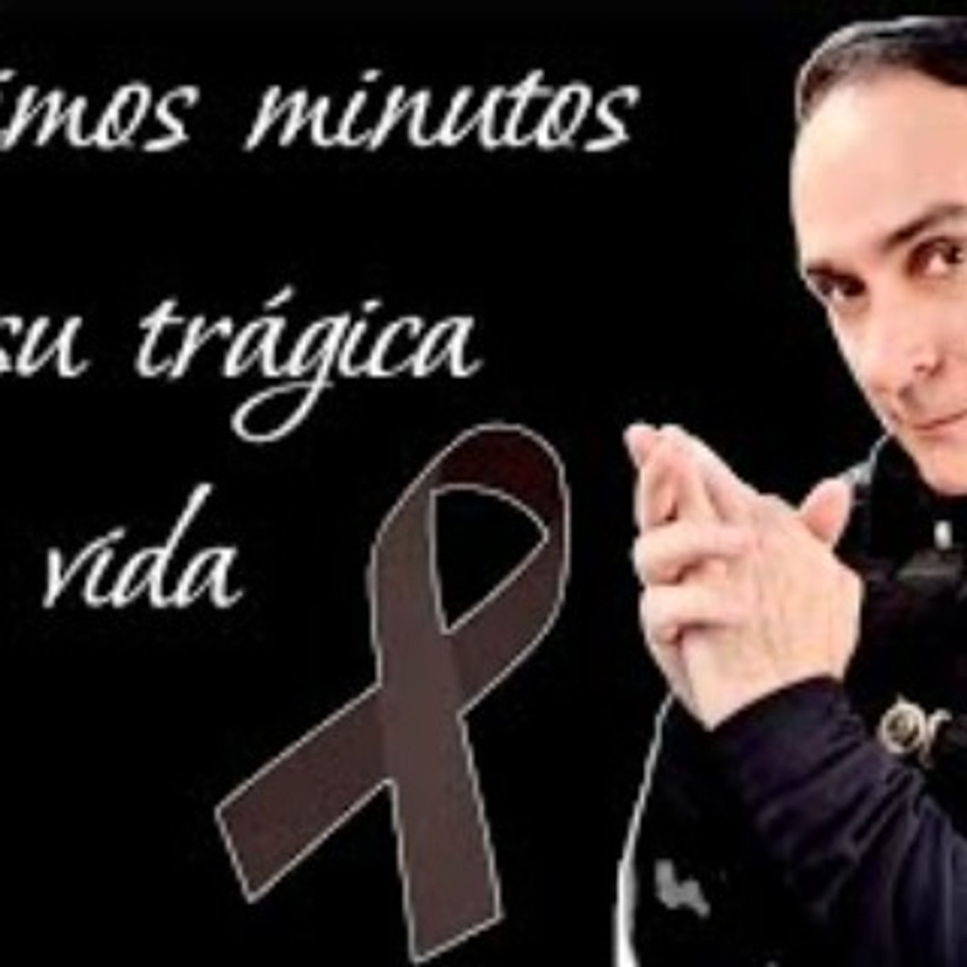 El Filip