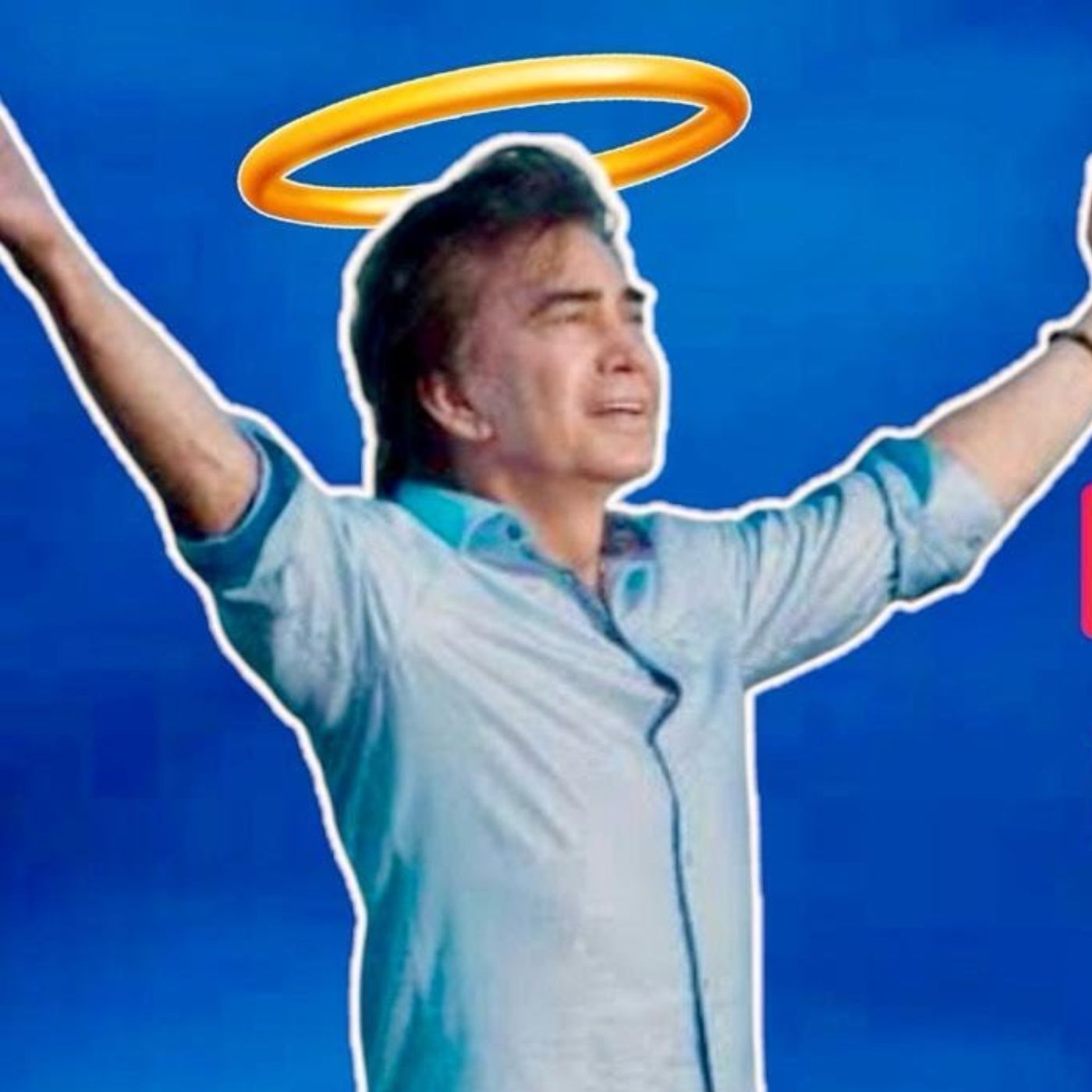 ASÍ NACE EL ODlO CONTRA SUS HIJAS- un puma muy rencoroso