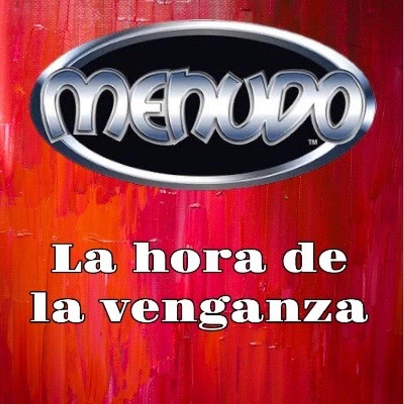 EL PADRE LO HIZO Y LOS HIJOS LO PAGAN CON CADENA PERPETUA