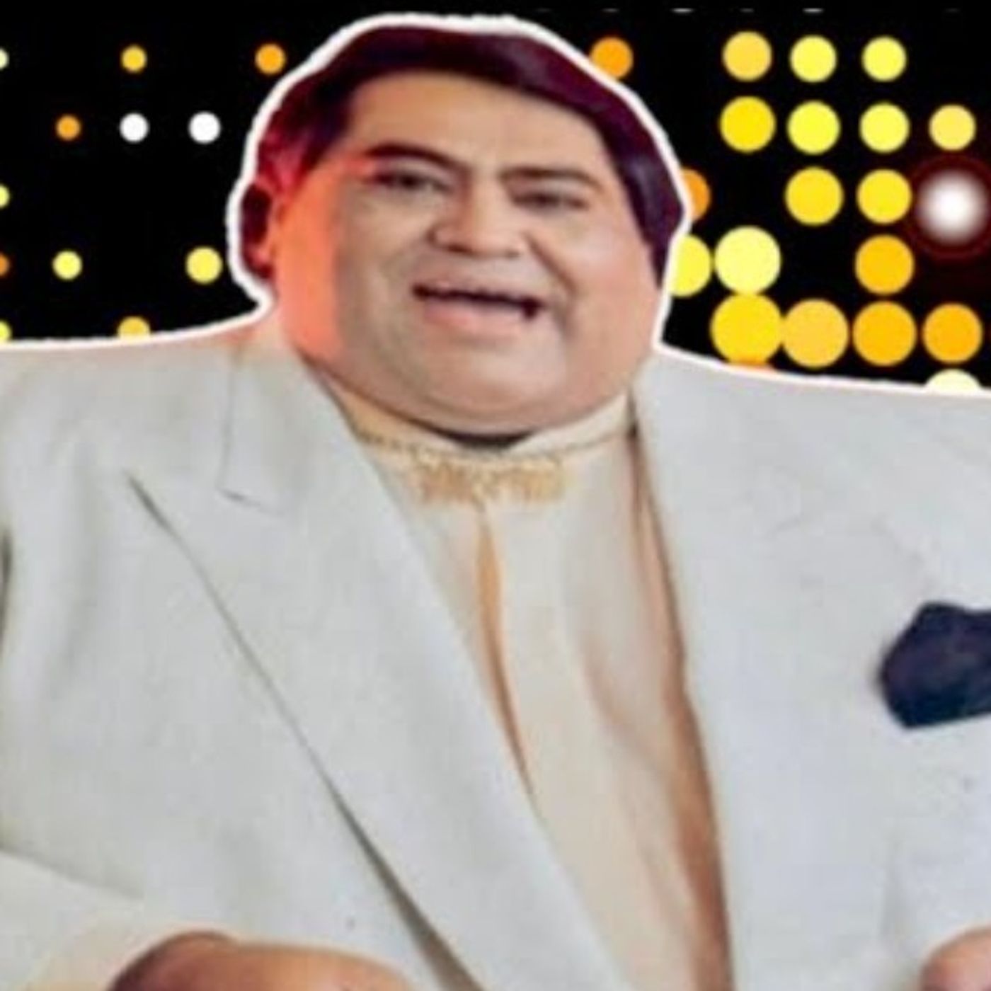 EL HOMBRE QUE DESTROZÓ EL CORAZÓN DE Vitorino