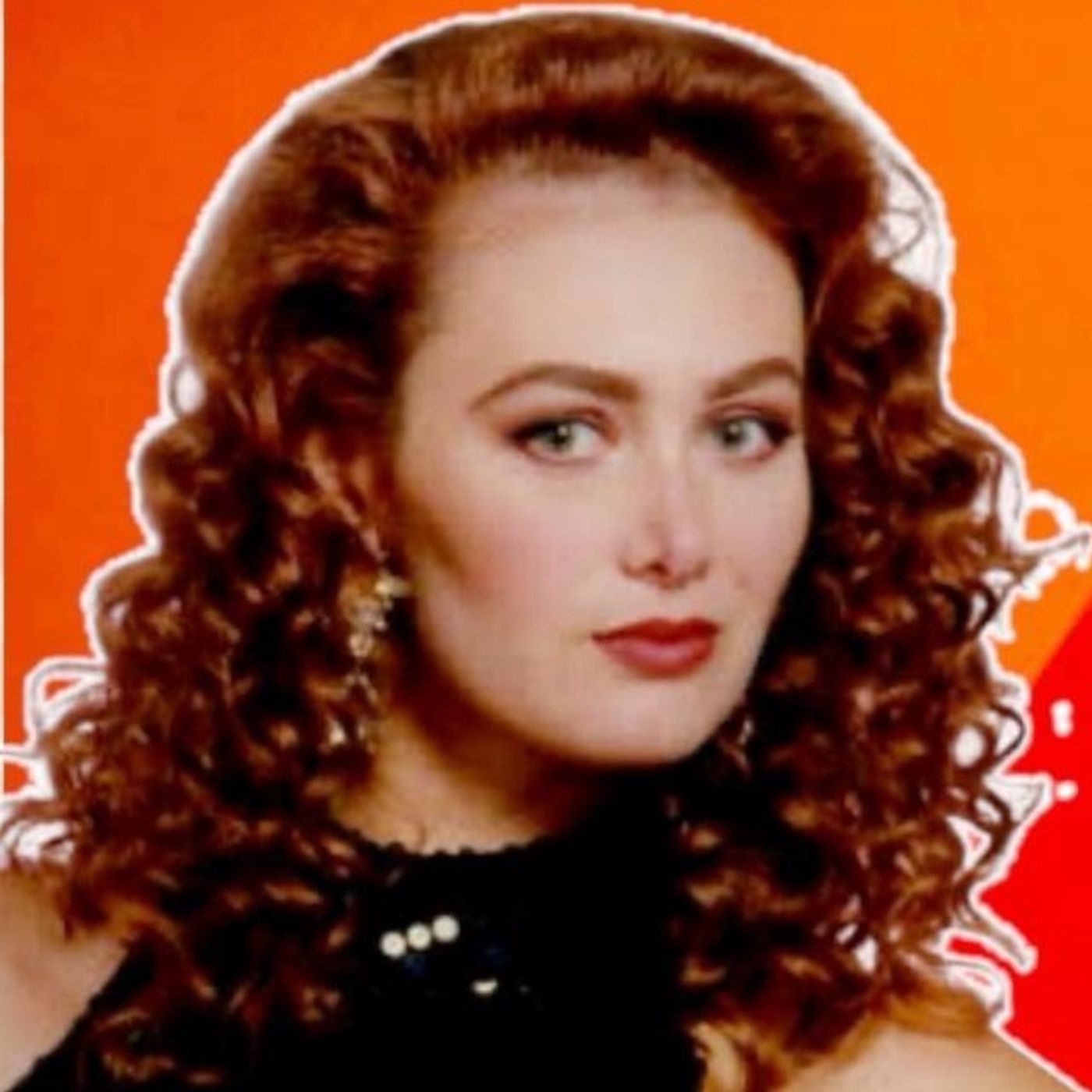 LA MÍSTICA DESAPARICIÓN Y HUÍDA DE- Nicky Mondellini