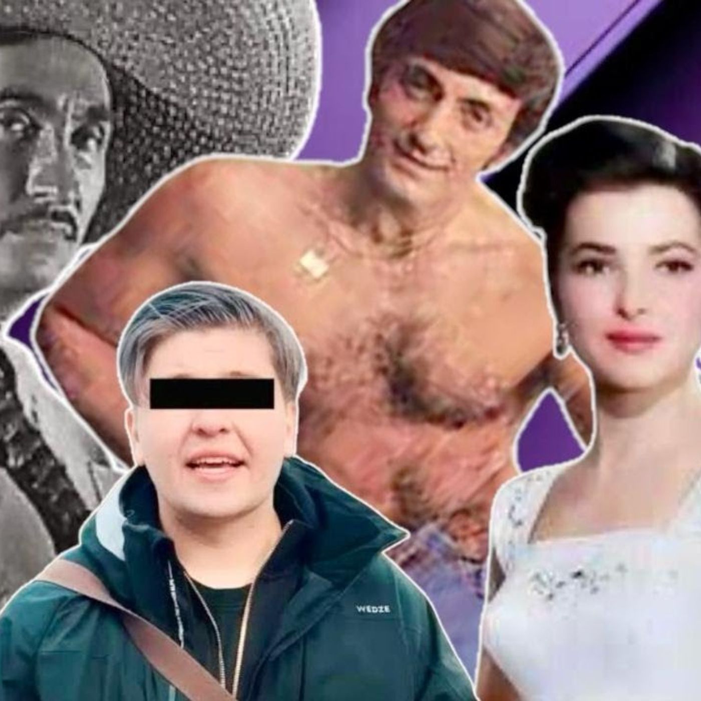 VERDADES AL DESCUBIERTO de fin de semana