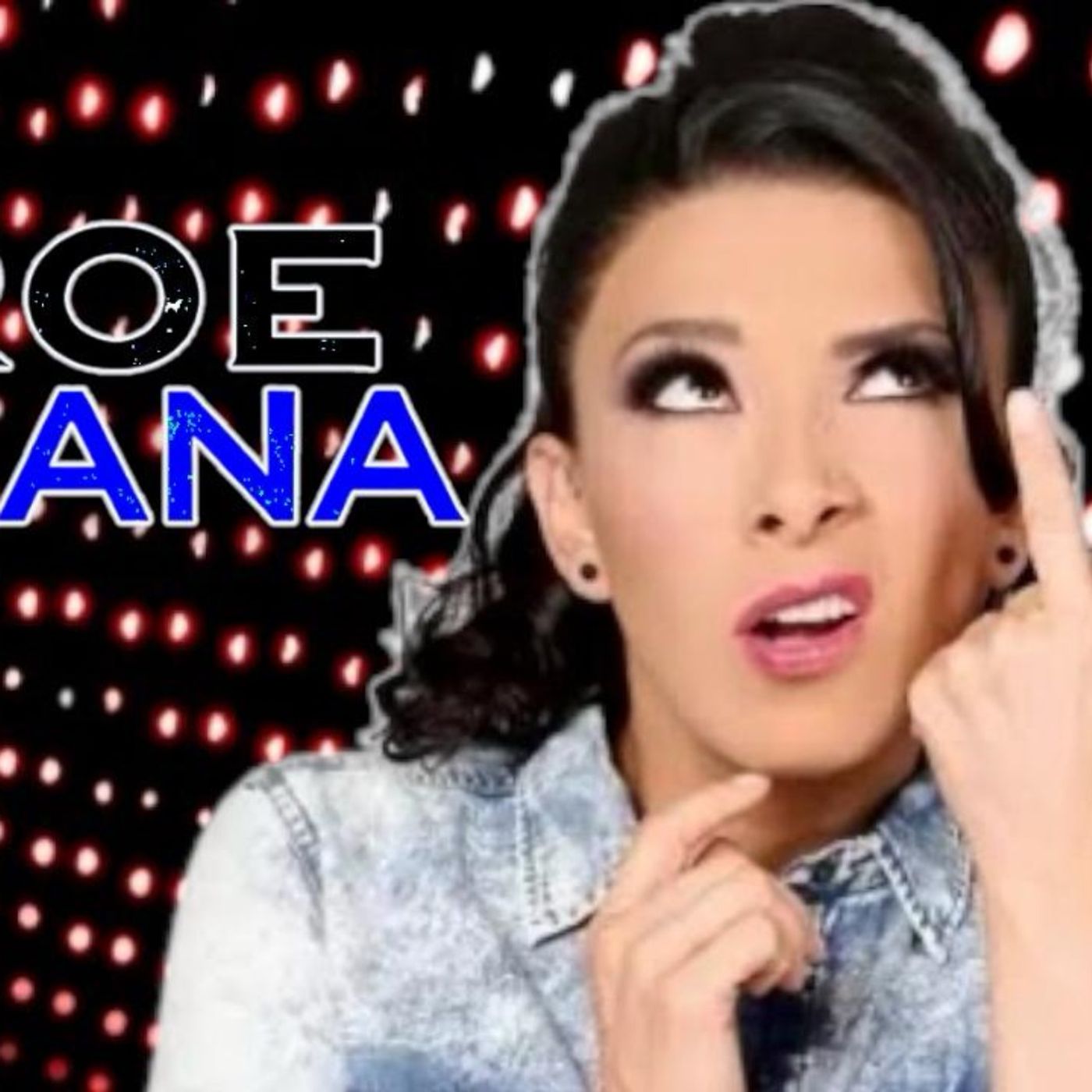 DALILAH POLANCO Y SUS ¿MALAS DECISIONES? Las consecuencias