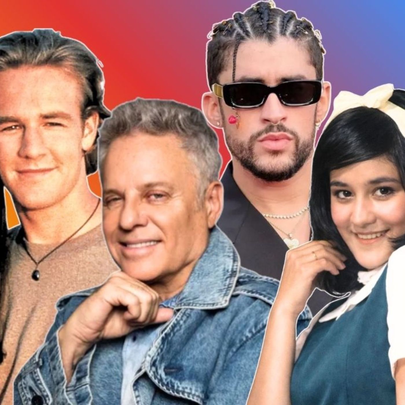 SECRETOS, TRAGEDIAS Y EL PRECIO OCULTO DE LA FAMA