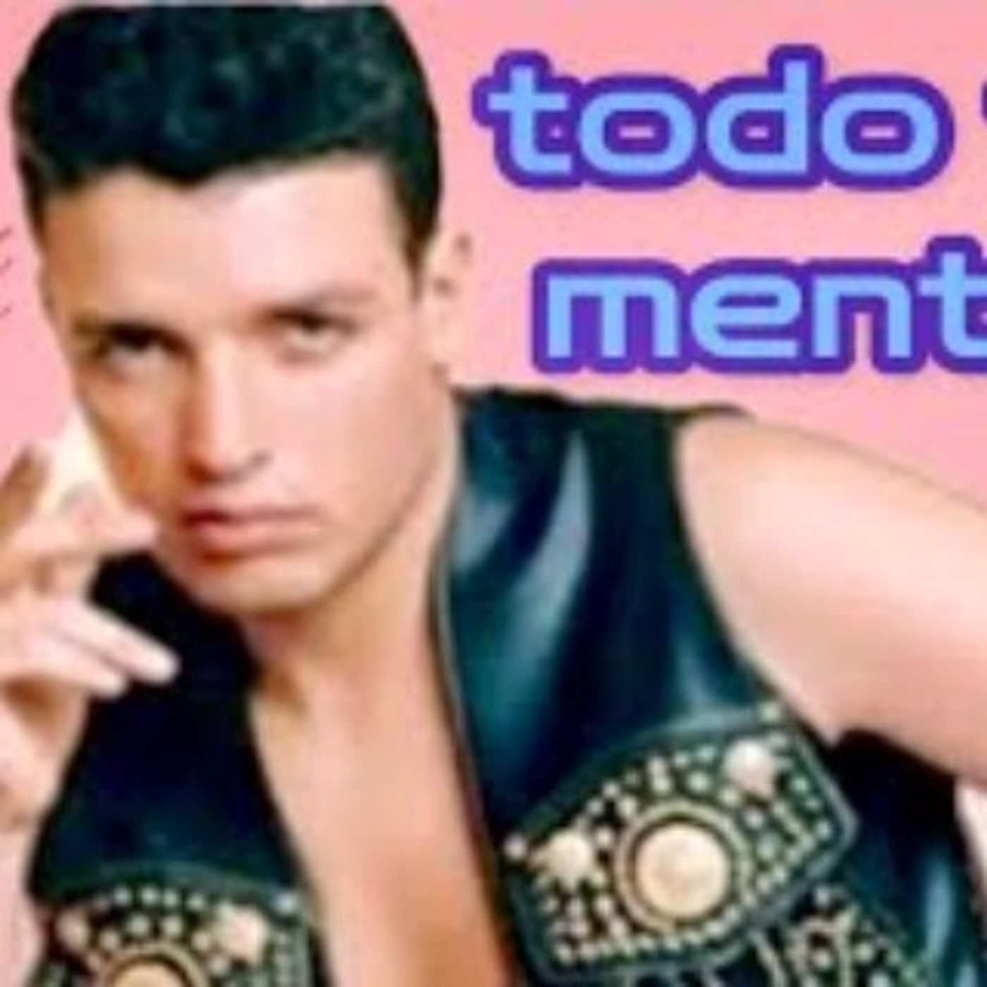 El Filip