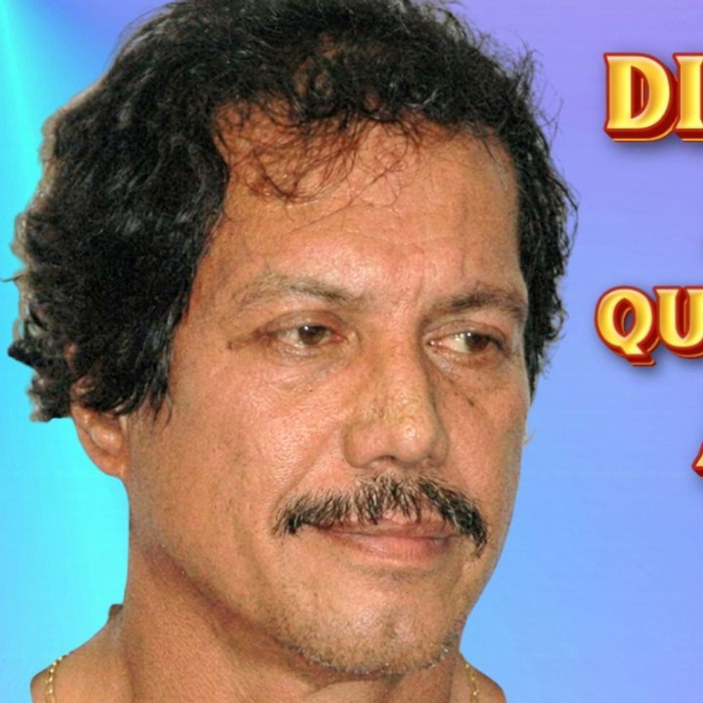 EL CRIMINAL QUE GOZABA BURLANDO A LA LEY -Alfredo Ríos Galeana